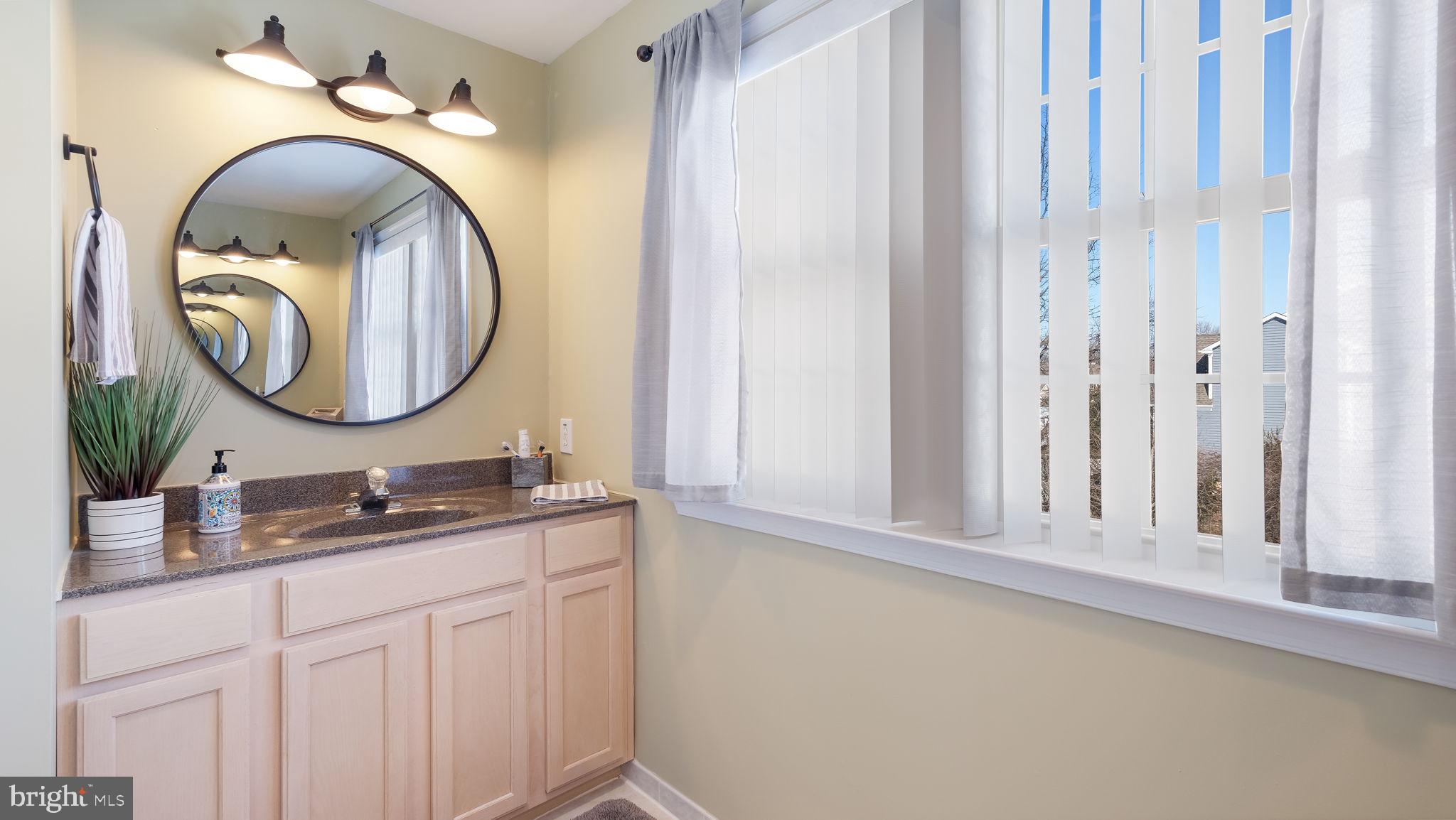 ENCLAVE AT BELLAIRE - Residential