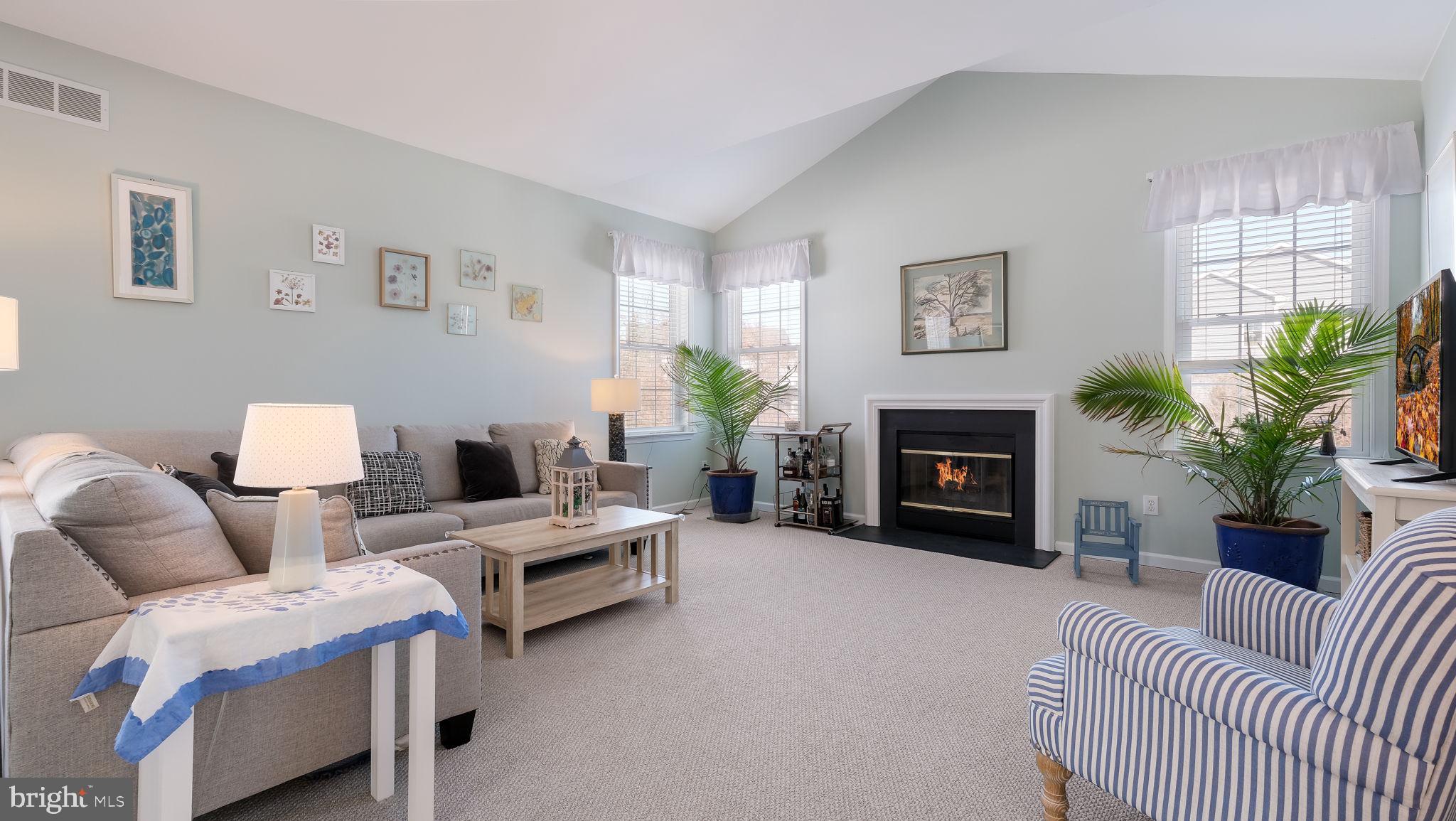 ENCLAVE AT BELLAIRE - Residential