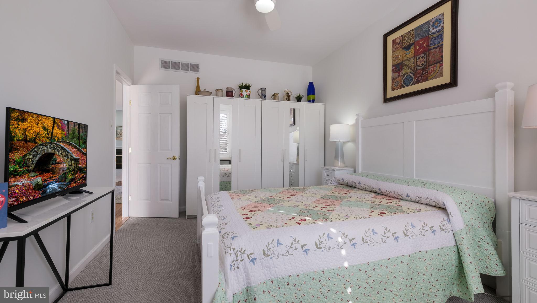 ENCLAVE AT BELLAIRE - Residential