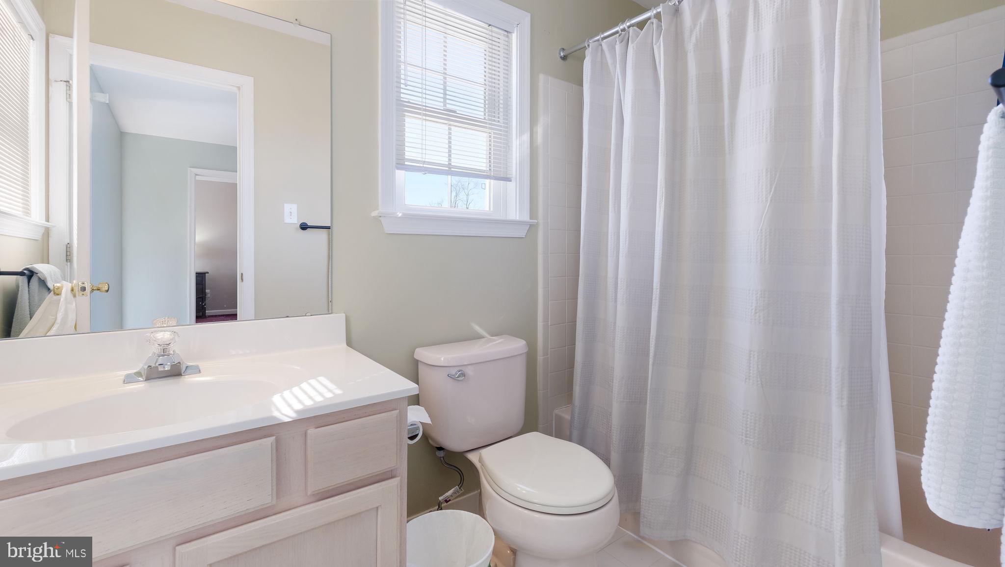 ENCLAVE AT BELLAIRE - Residential