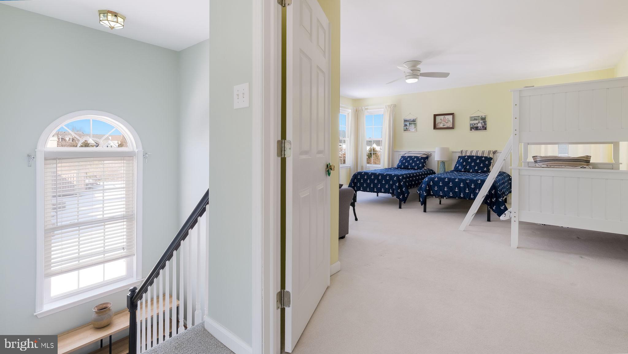 ENCLAVE AT BELLAIRE - Residential