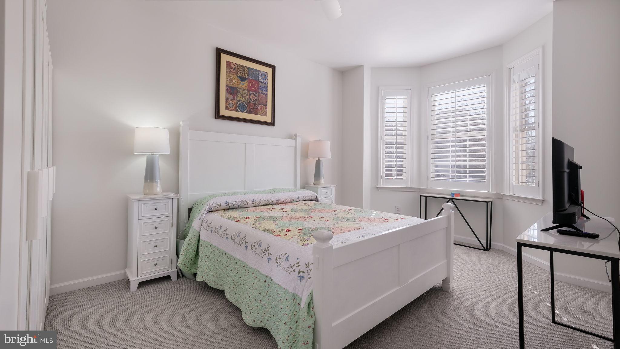 ENCLAVE AT BELLAIRE - Residential