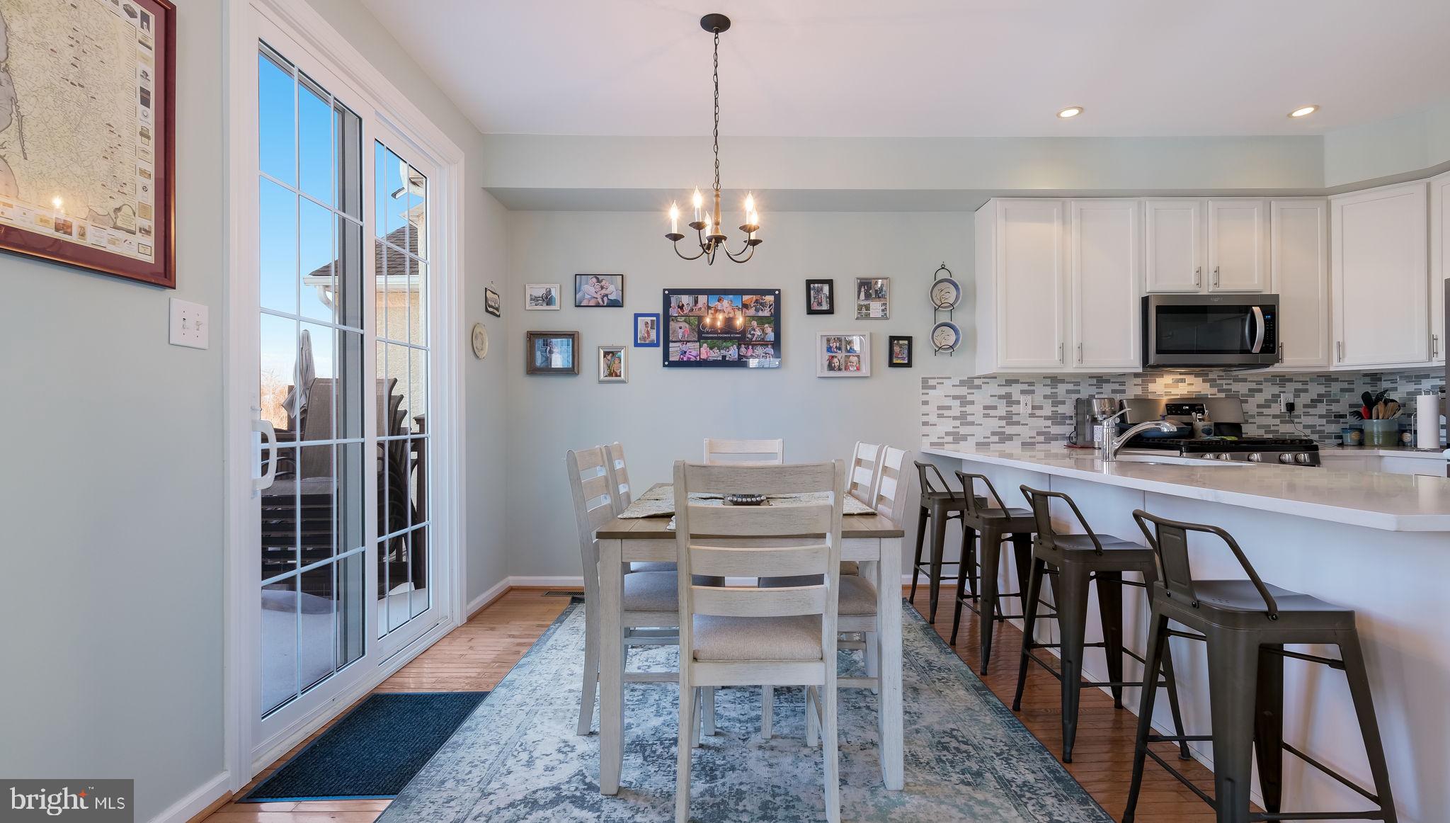 ENCLAVE AT BELLAIRE - Residential