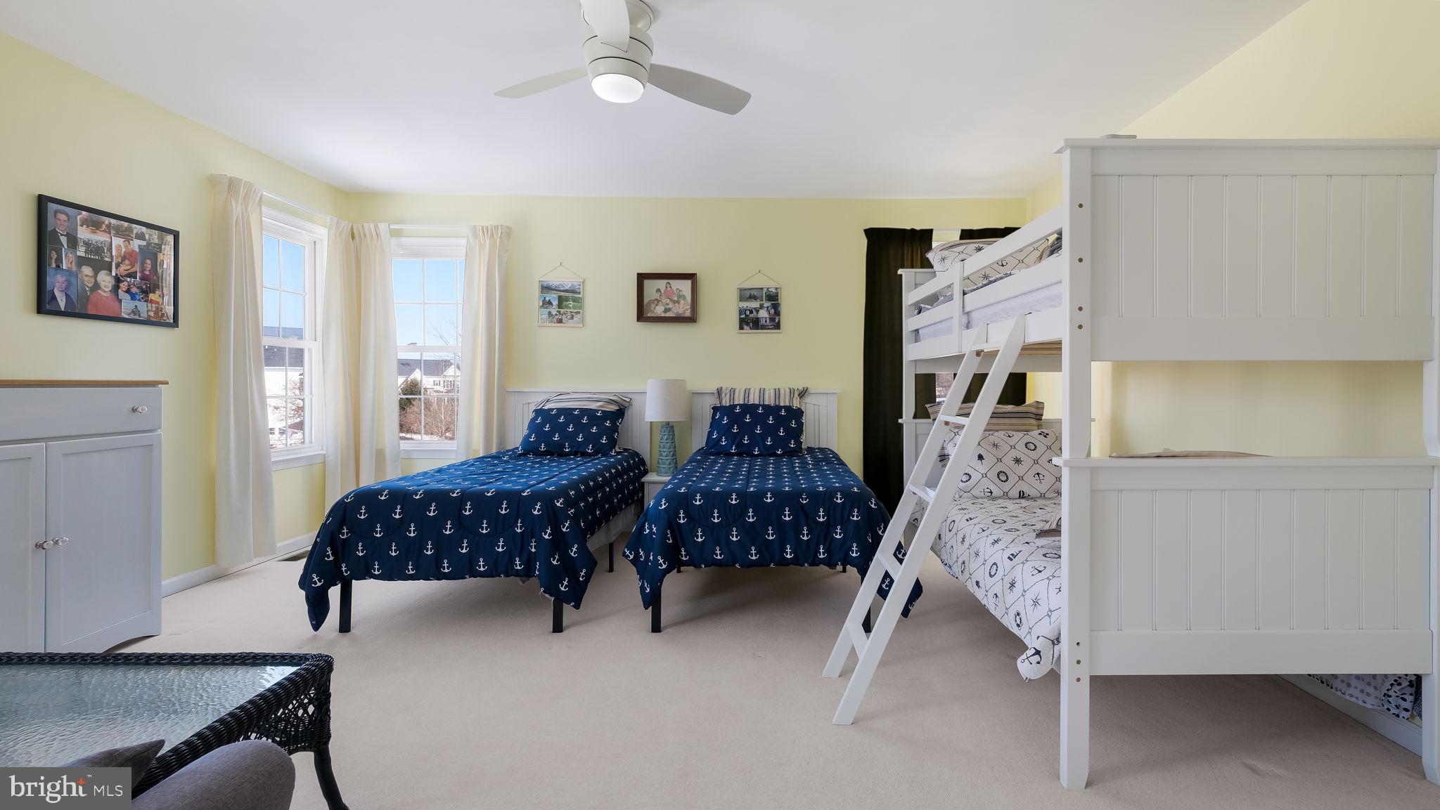 ENCLAVE AT BELLAIRE - Residential