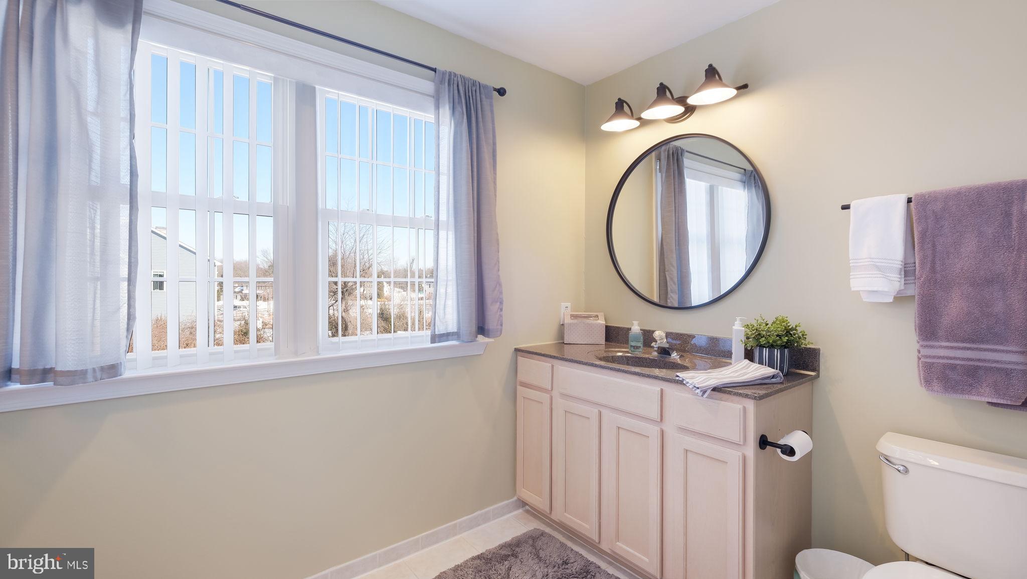 ENCLAVE AT BELLAIRE - Residential