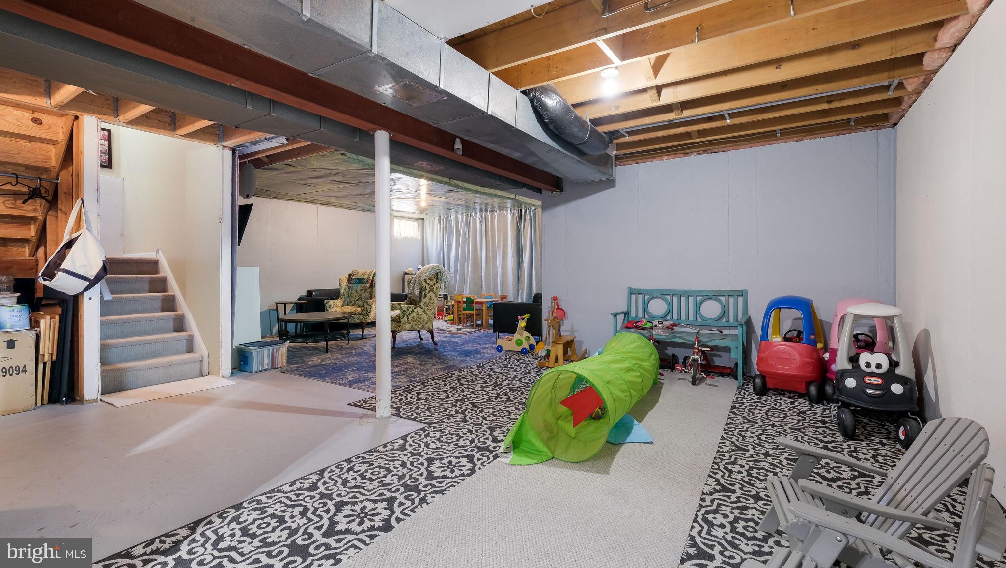 ENCLAVE AT BELLAIRE - Residential