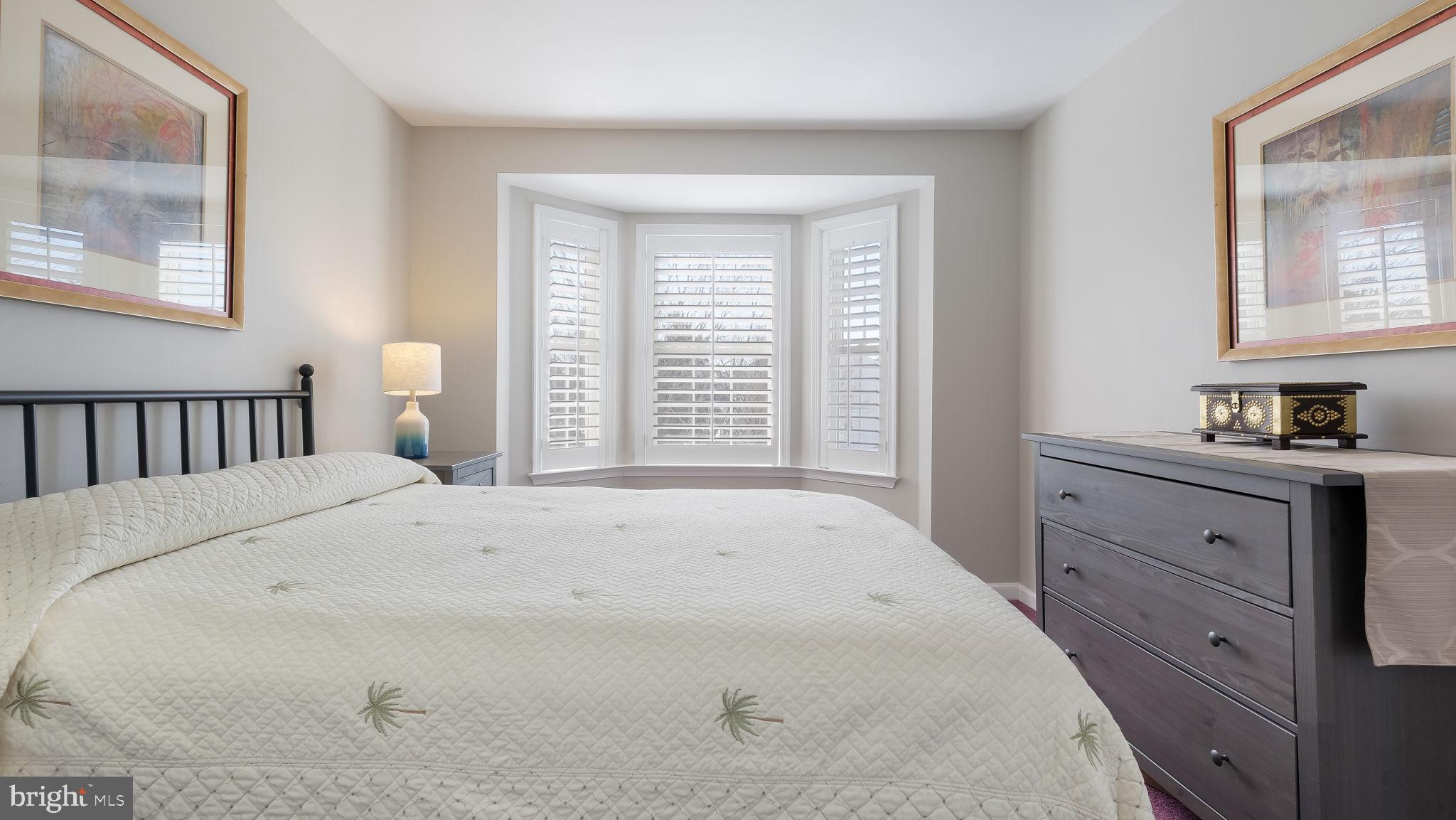 ENCLAVE AT BELLAIRE - Residential