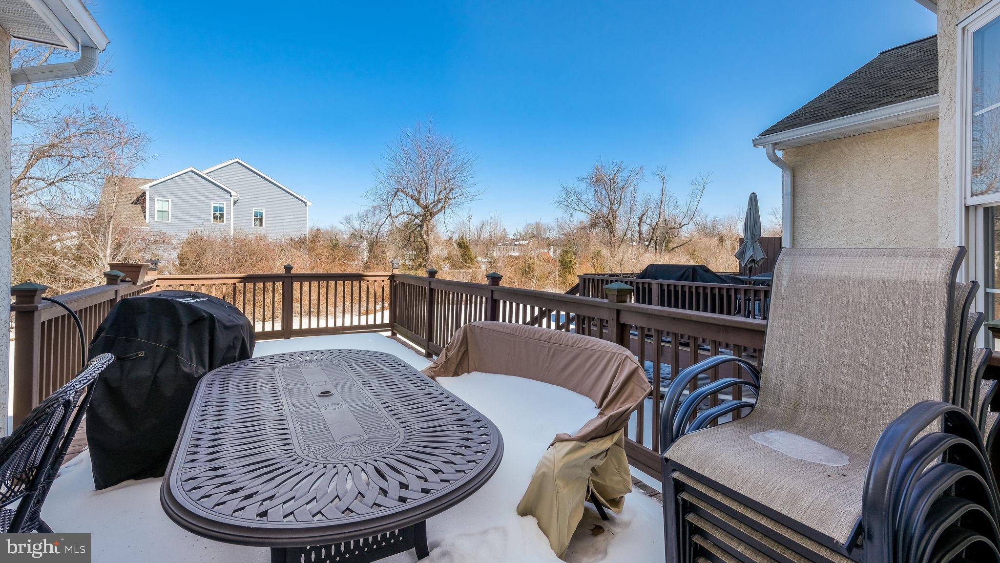 ENCLAVE AT BELLAIRE - Residential