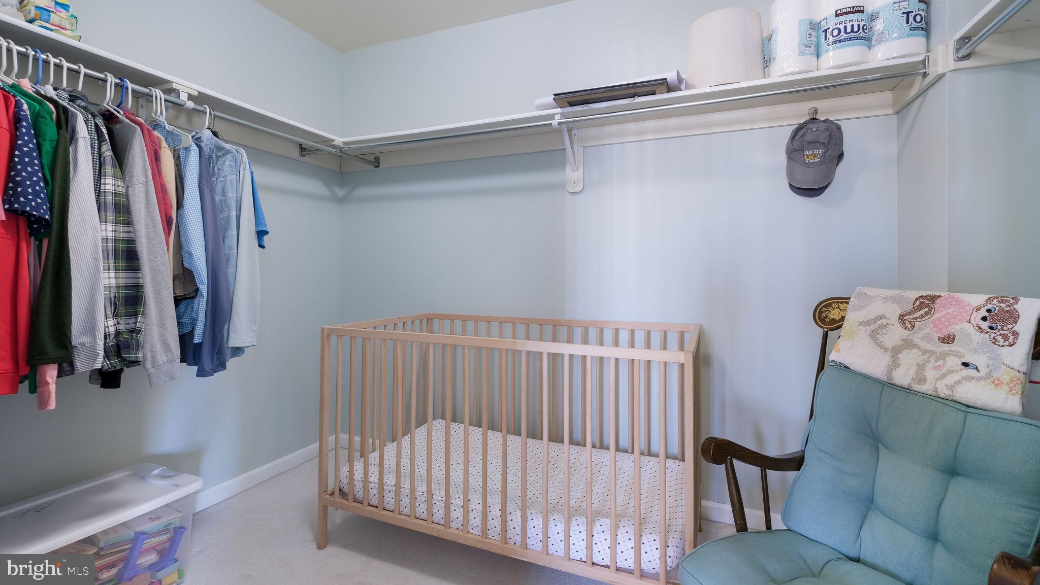 ENCLAVE AT BELLAIRE - Residential