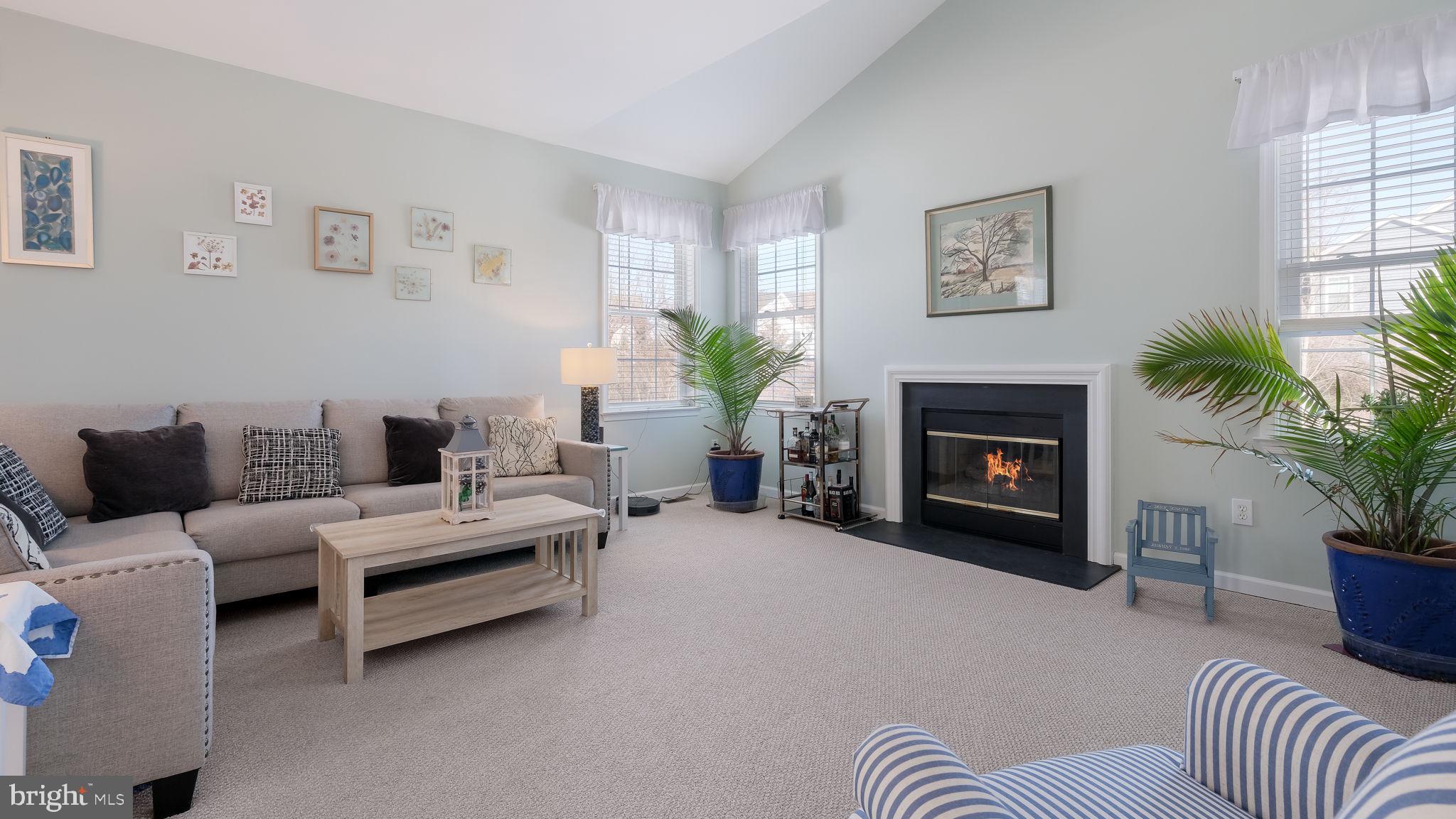 ENCLAVE AT BELLAIRE - Residential