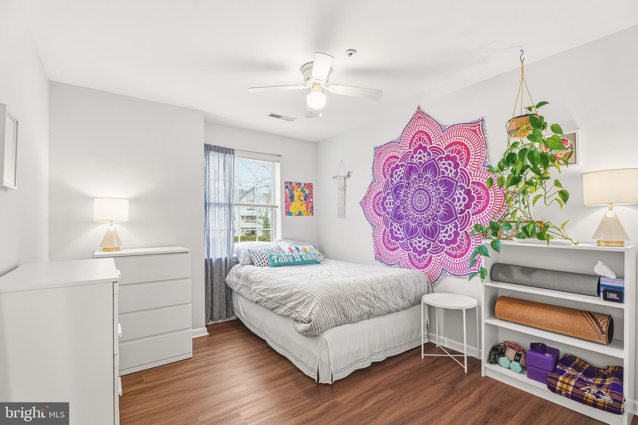 VILLAGE OF MONTGOMERY RUN - Residential