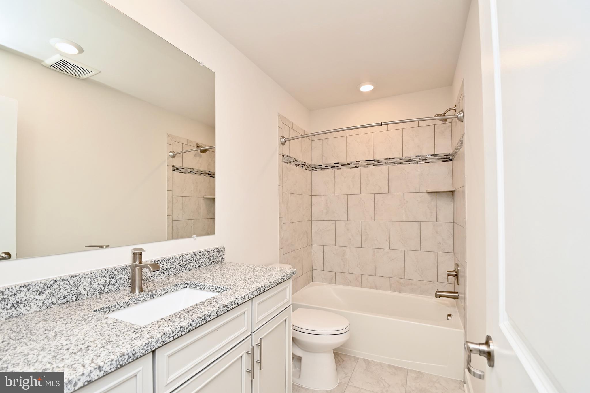 STONEHAVEN - Residential