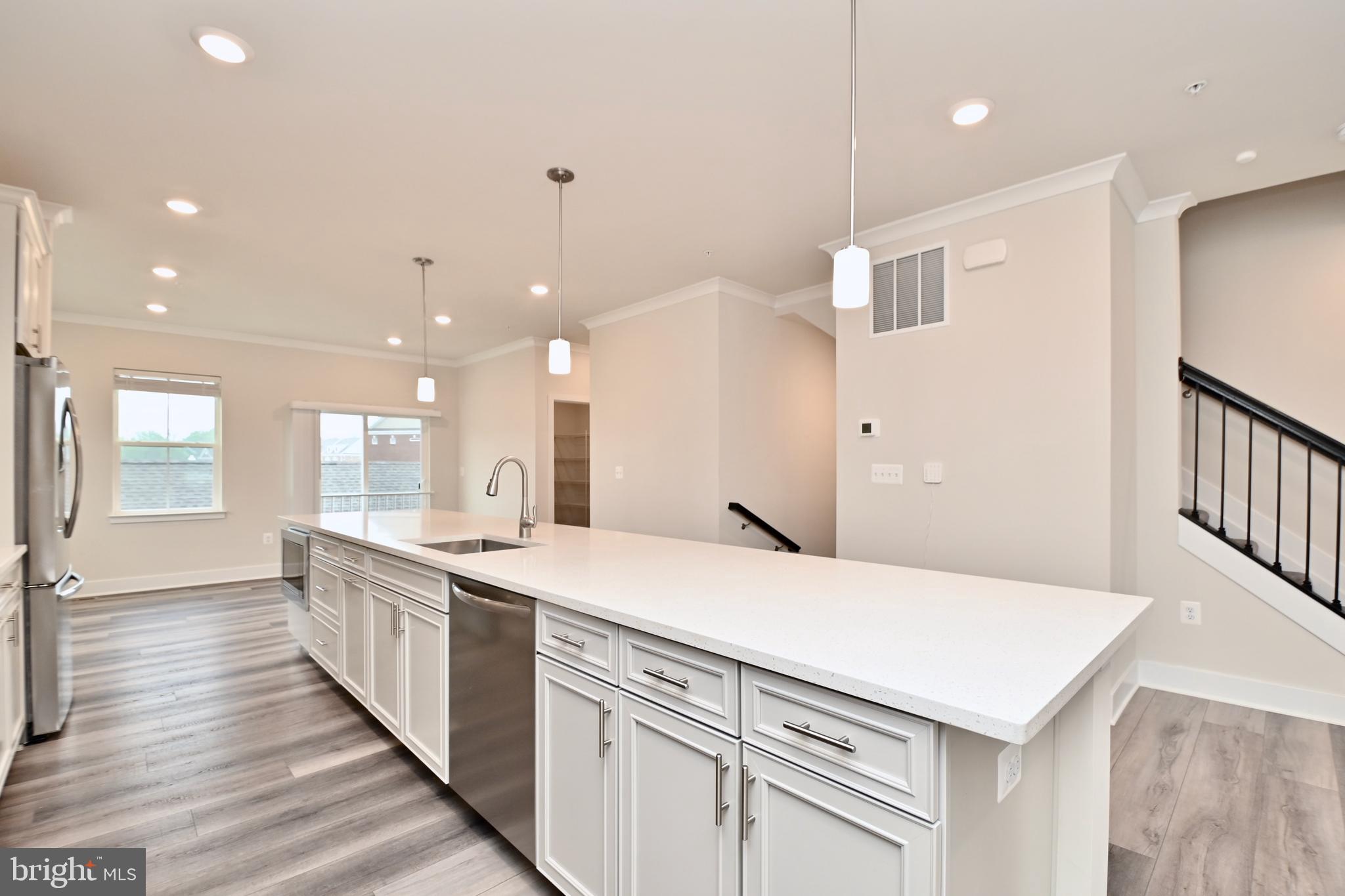 STONEHAVEN - Residential