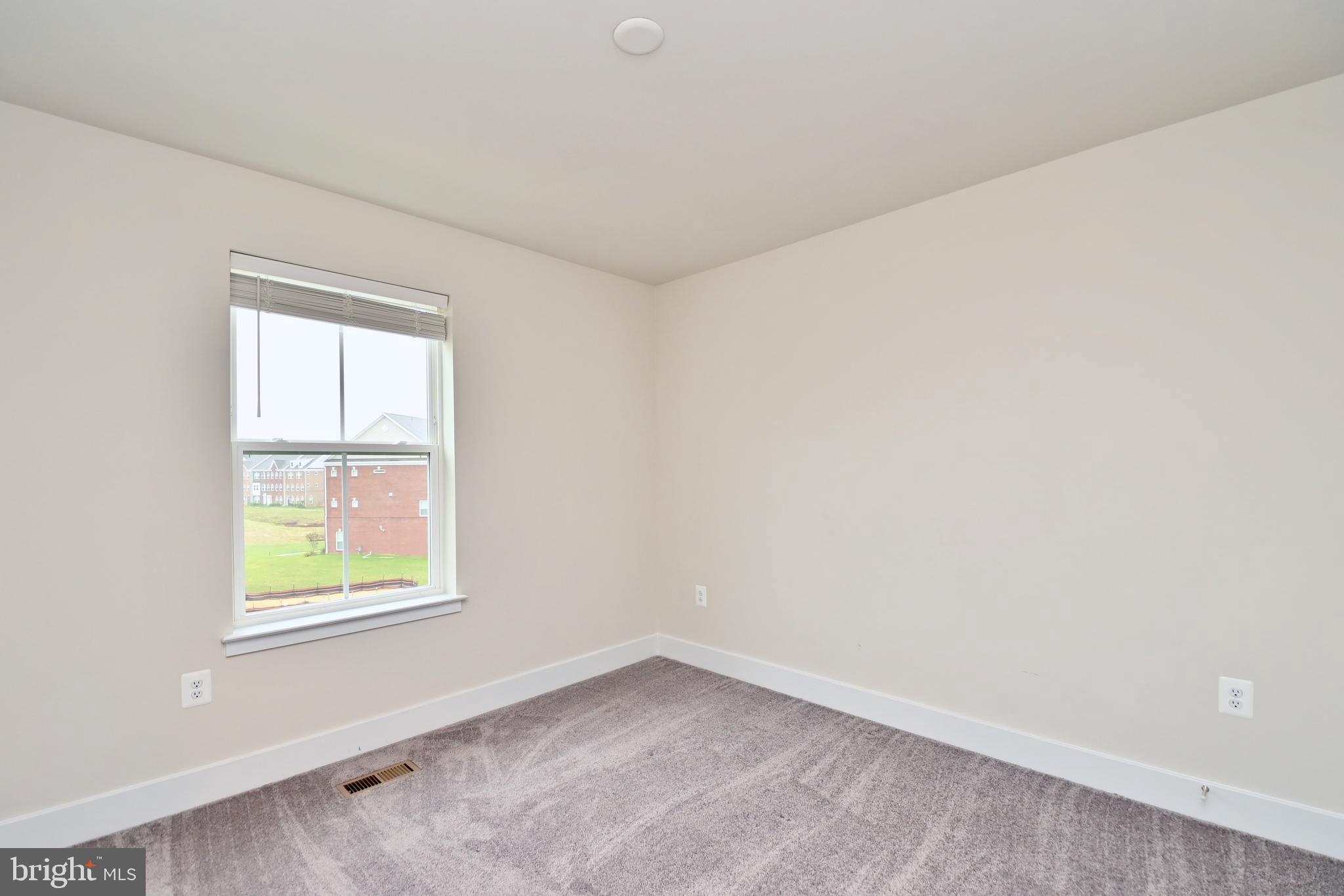 STONEHAVEN - Residential