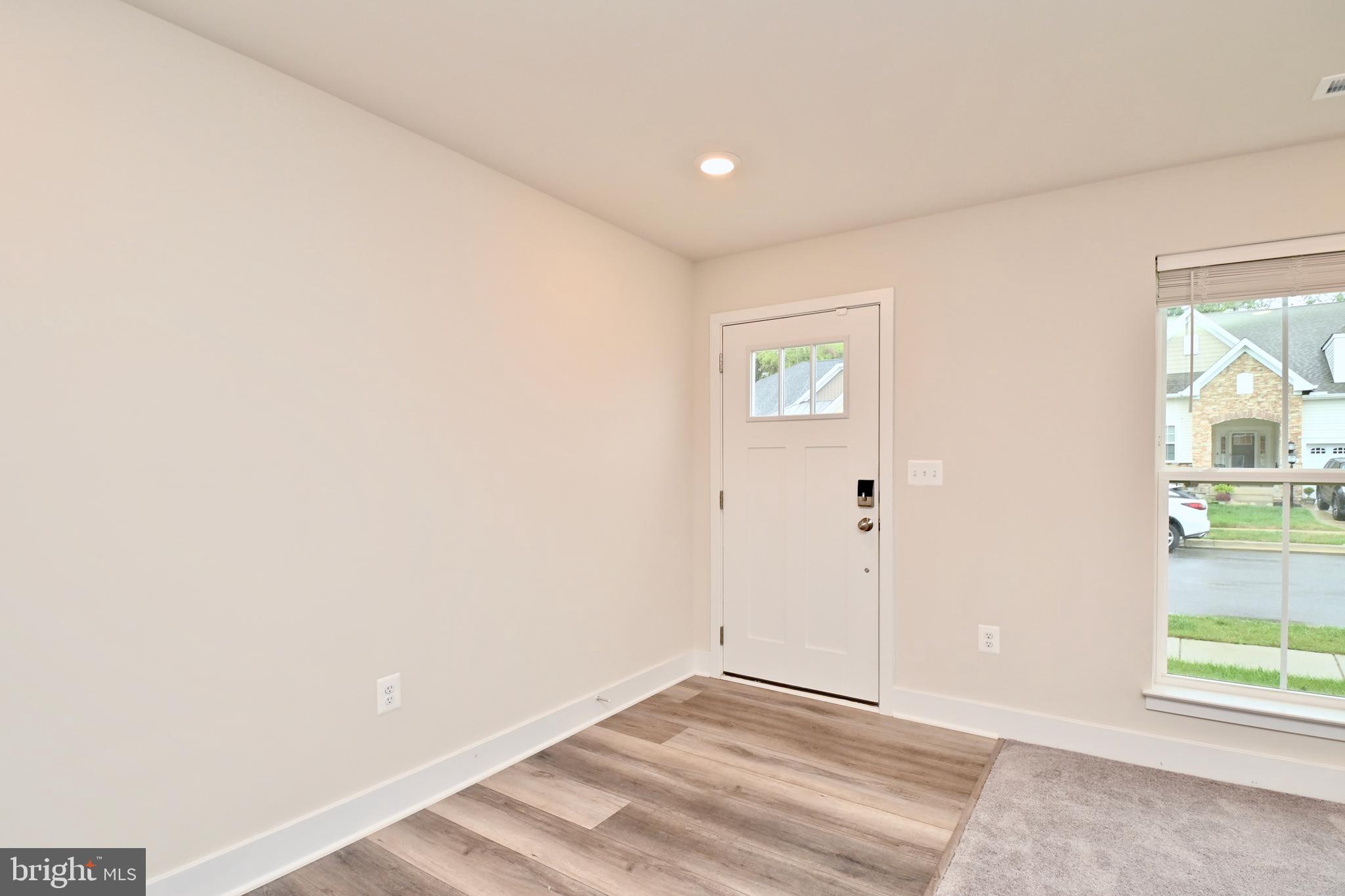 STONEHAVEN - Residential