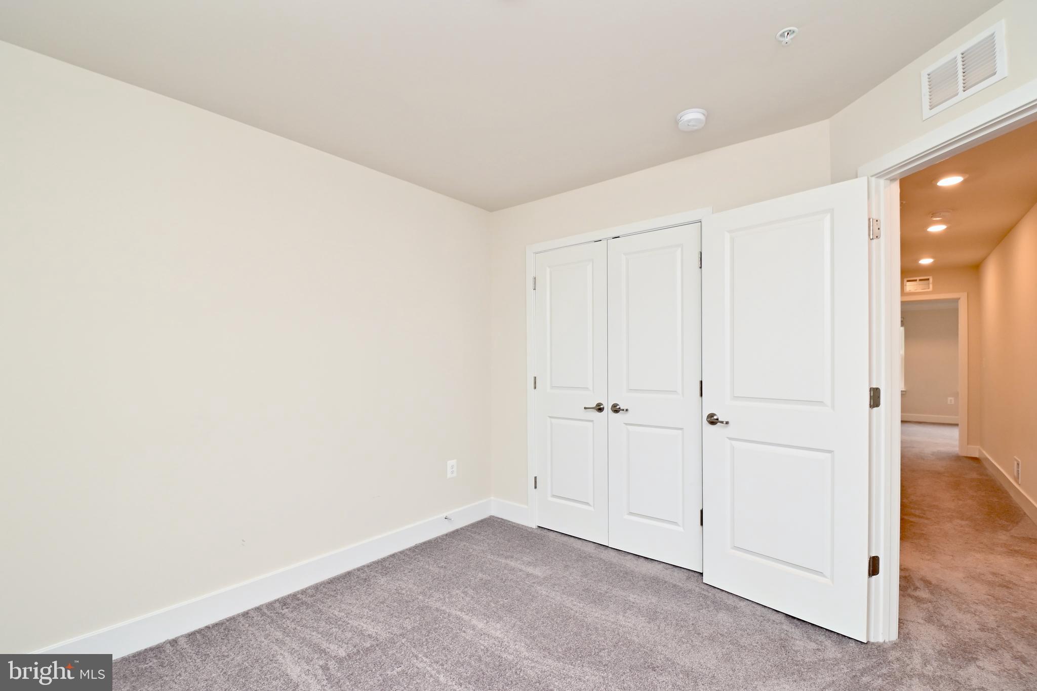 STONEHAVEN - Residential