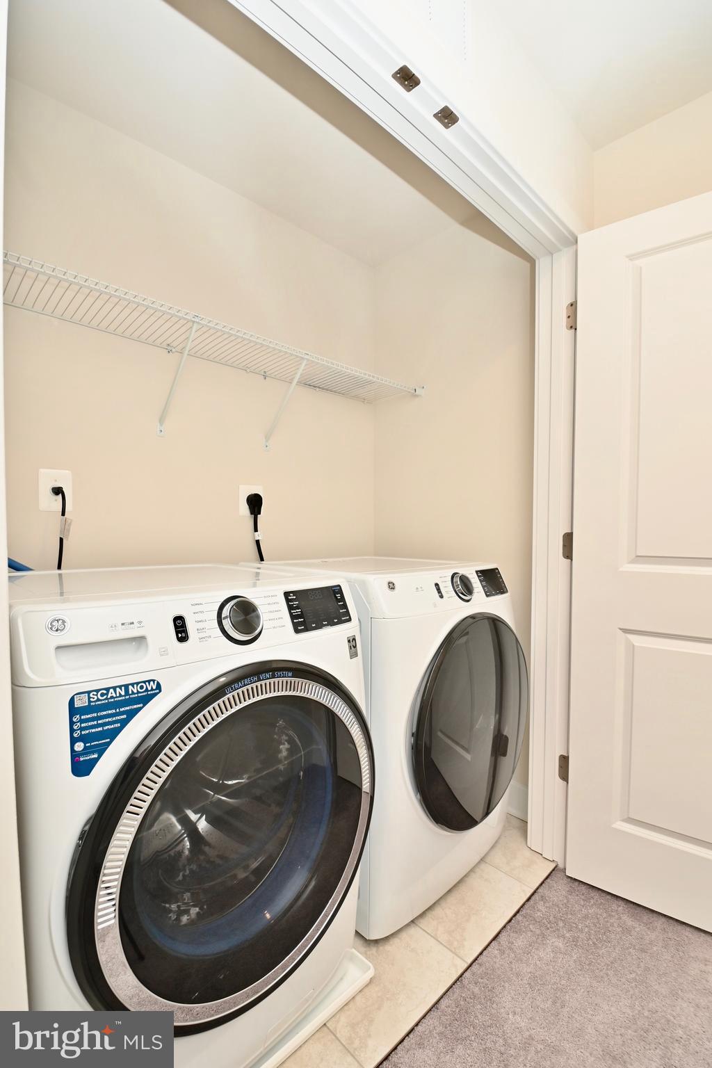 STONEHAVEN - Residential