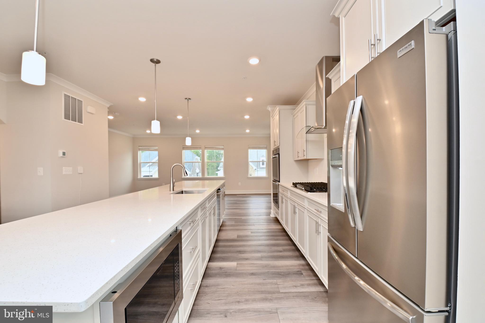 STONEHAVEN - Residential