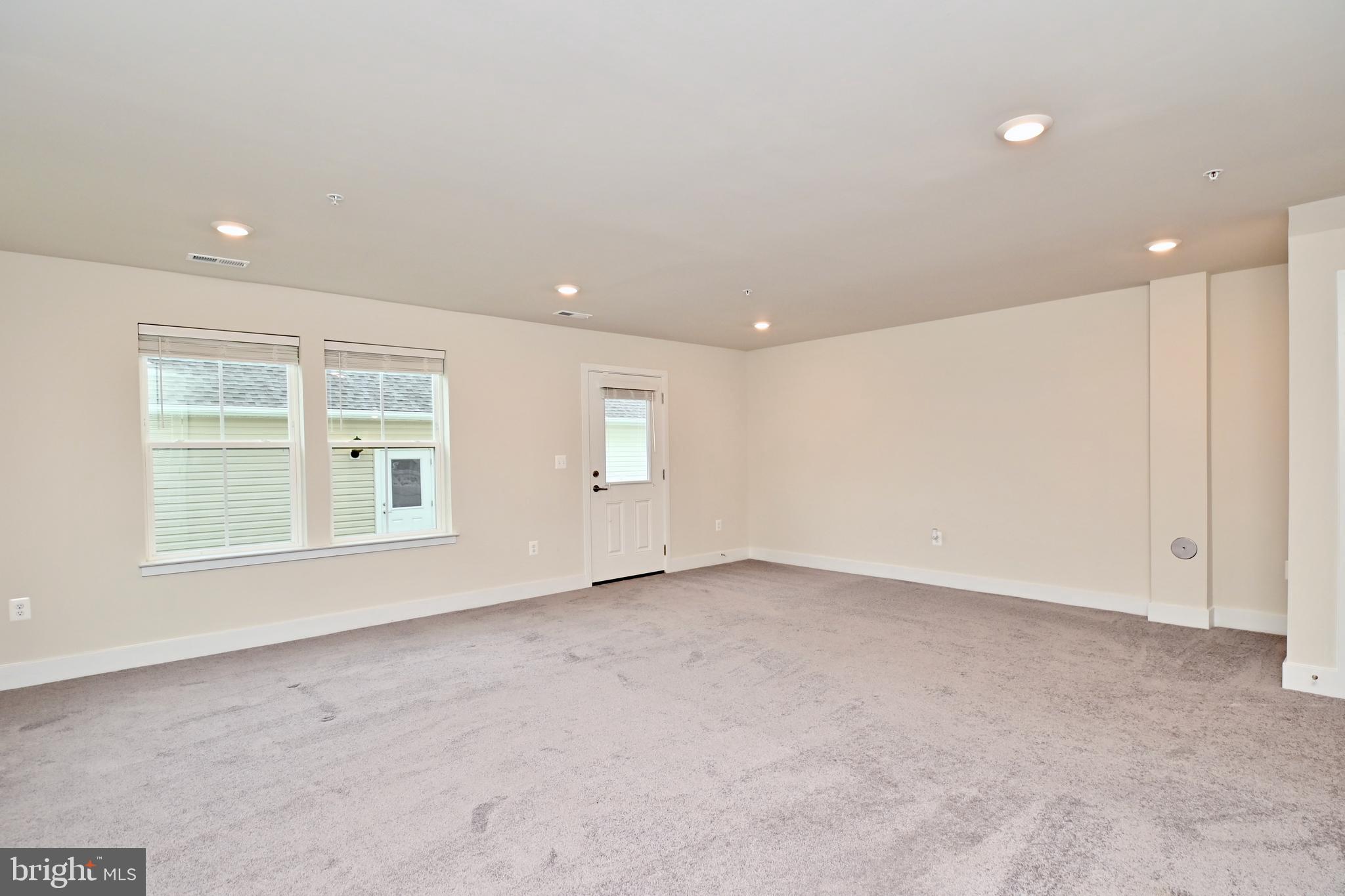 STONEHAVEN - Residential