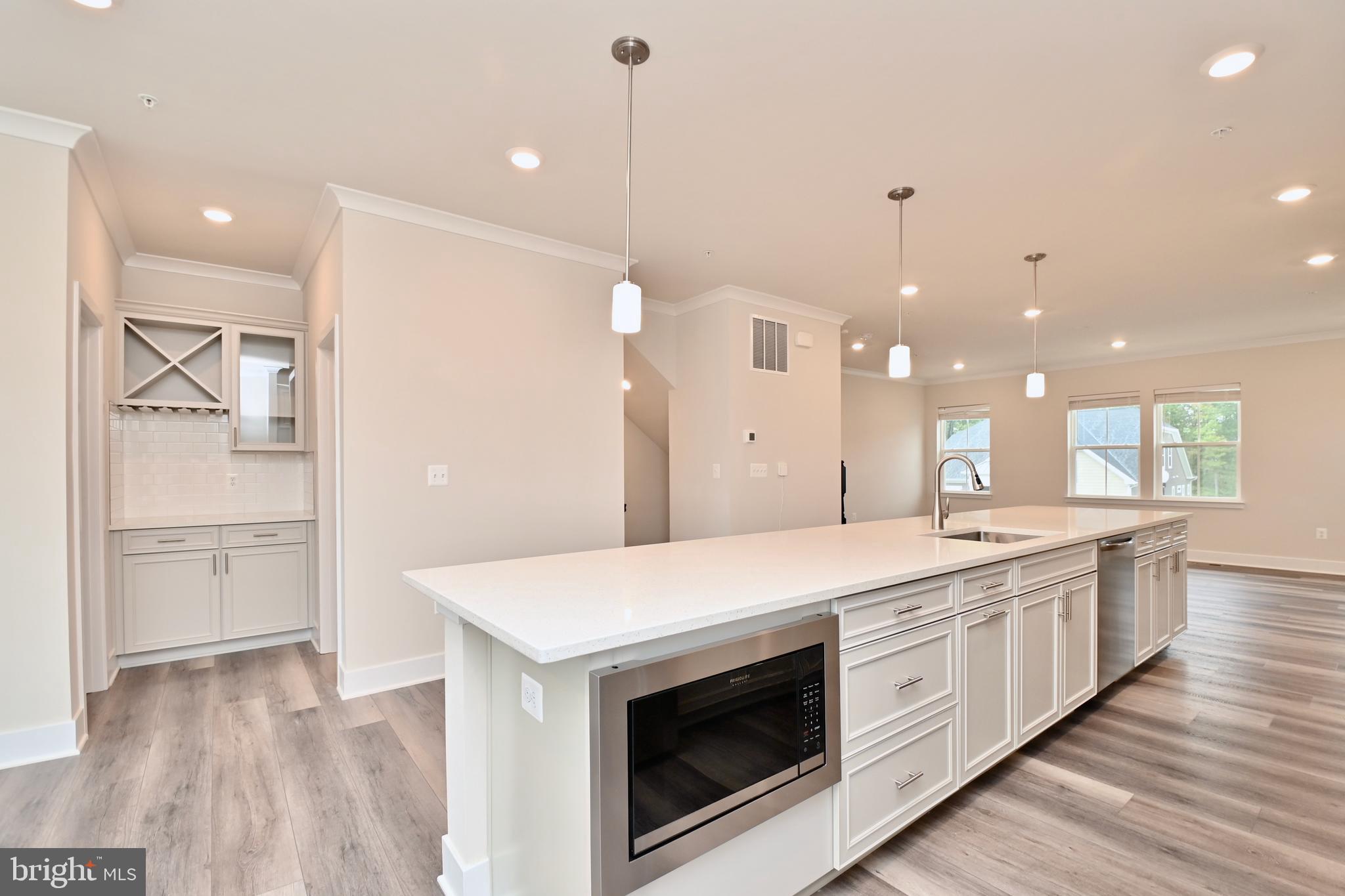 STONEHAVEN - Residential