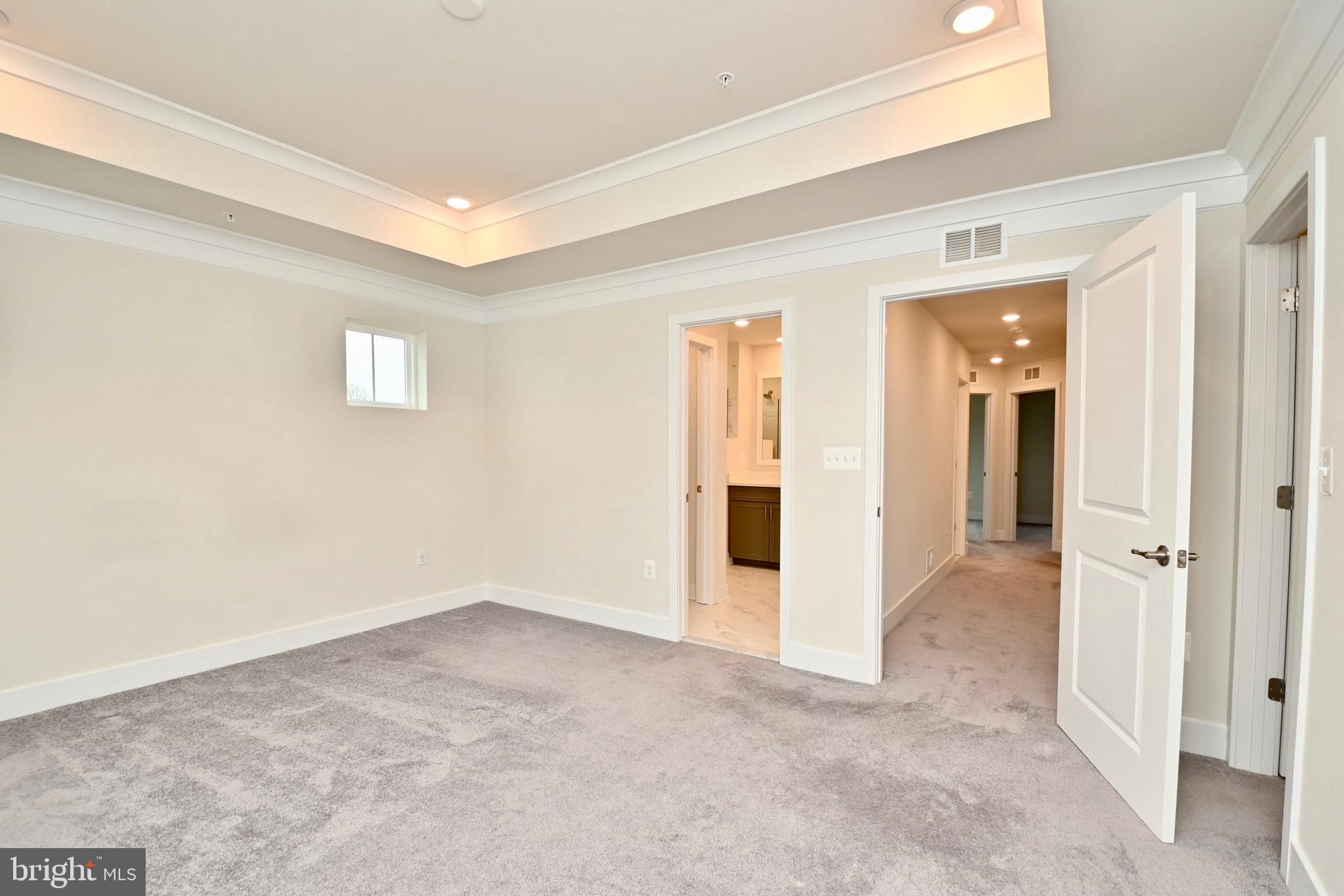 STONEHAVEN - Residential