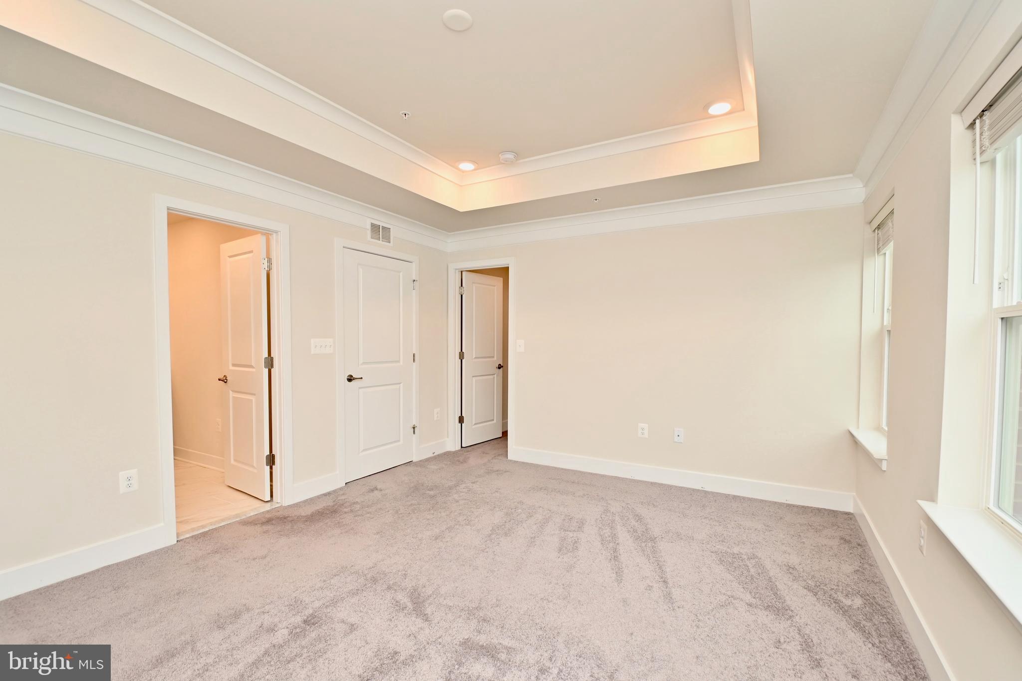 STONEHAVEN - Residential