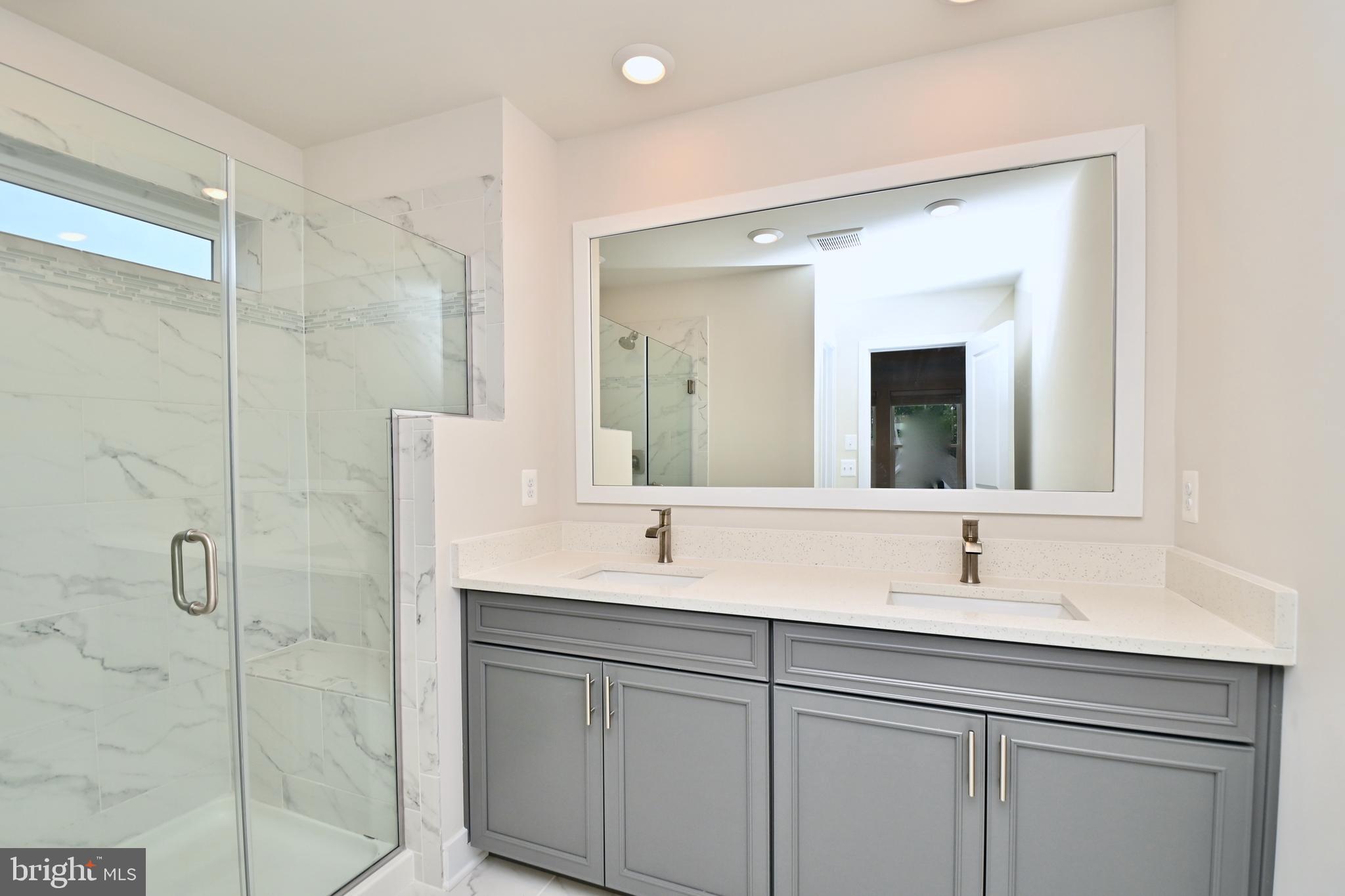 STONEHAVEN - Residential