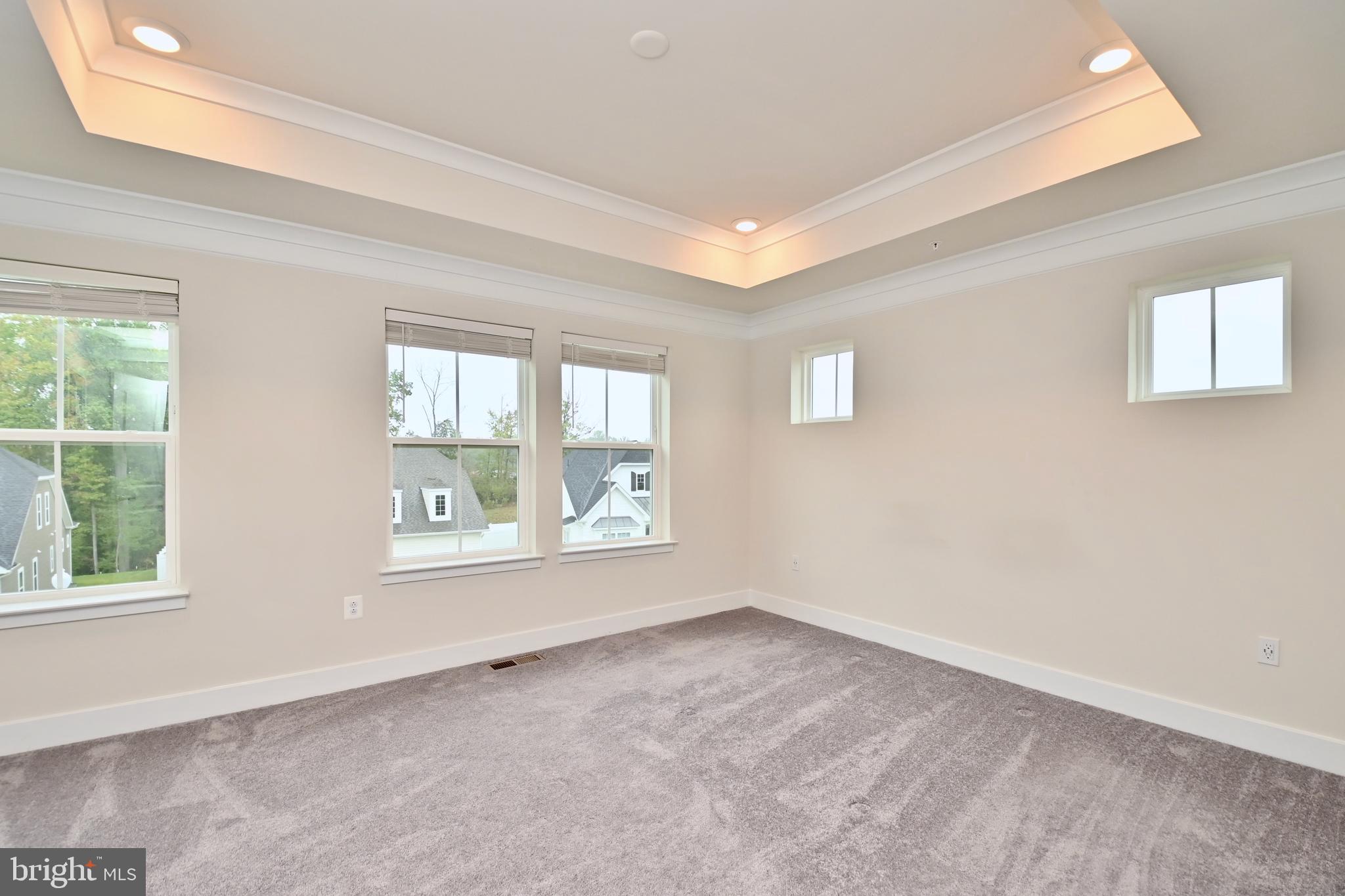 STONEHAVEN - Residential