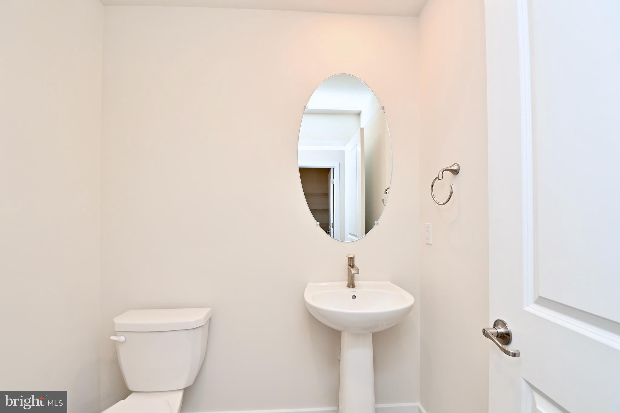 STONEHAVEN - Residential