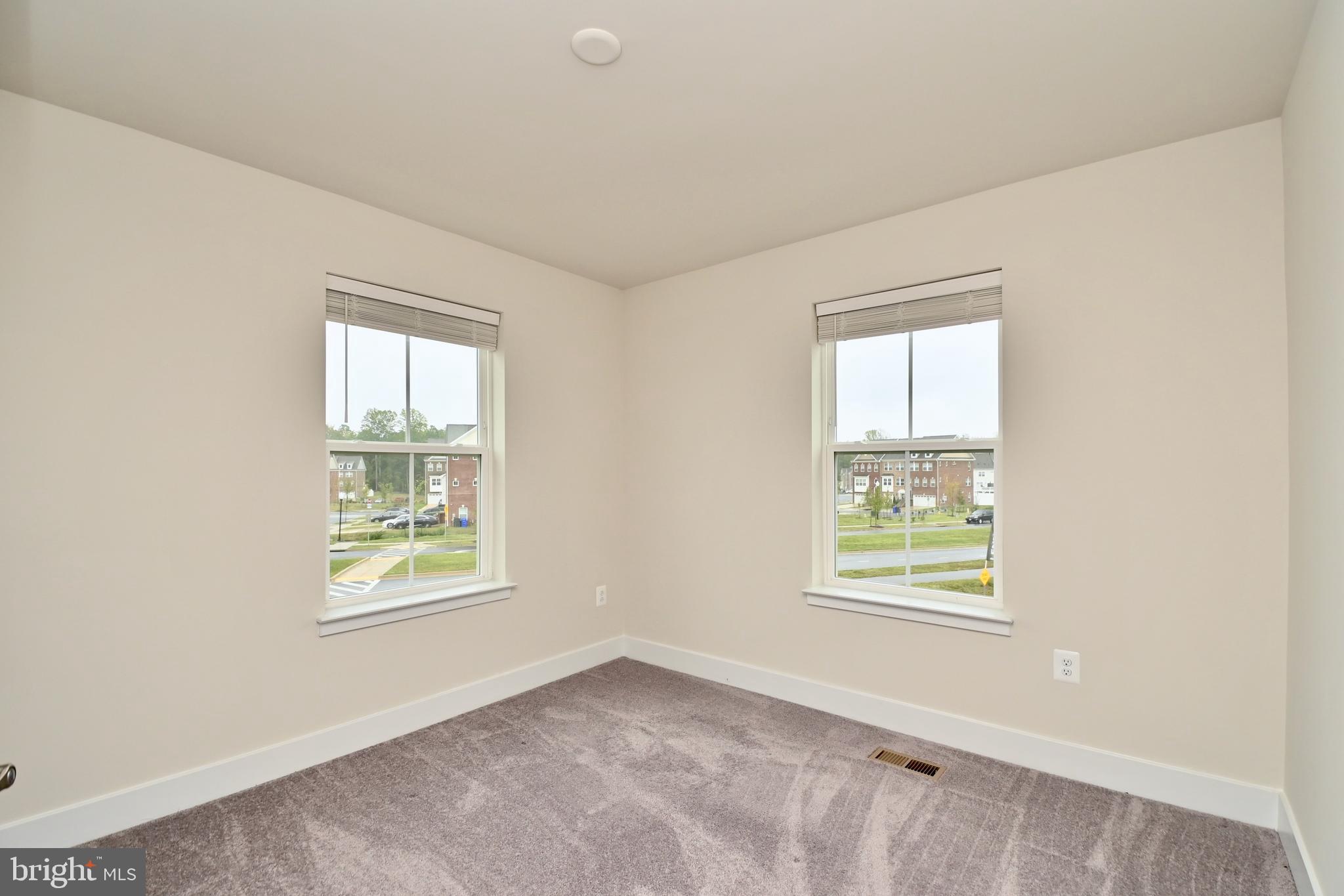 STONEHAVEN - Residential