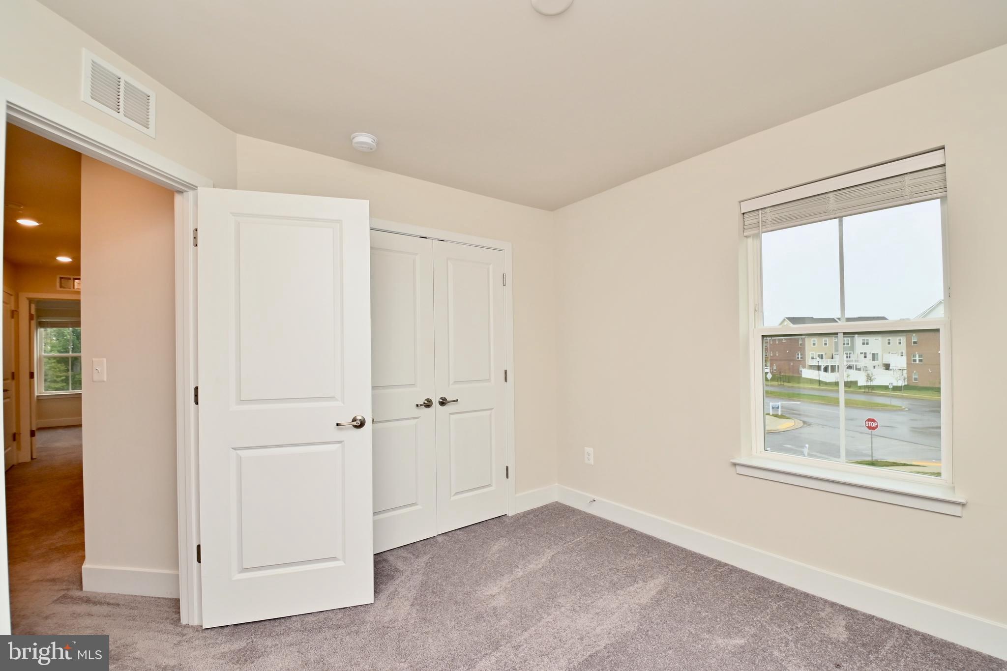 STONEHAVEN - Residential