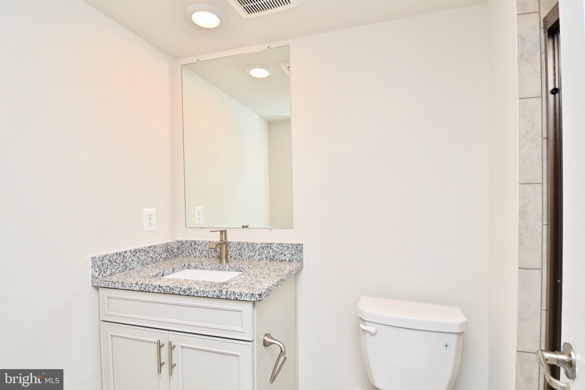 STONEHAVEN - Residential