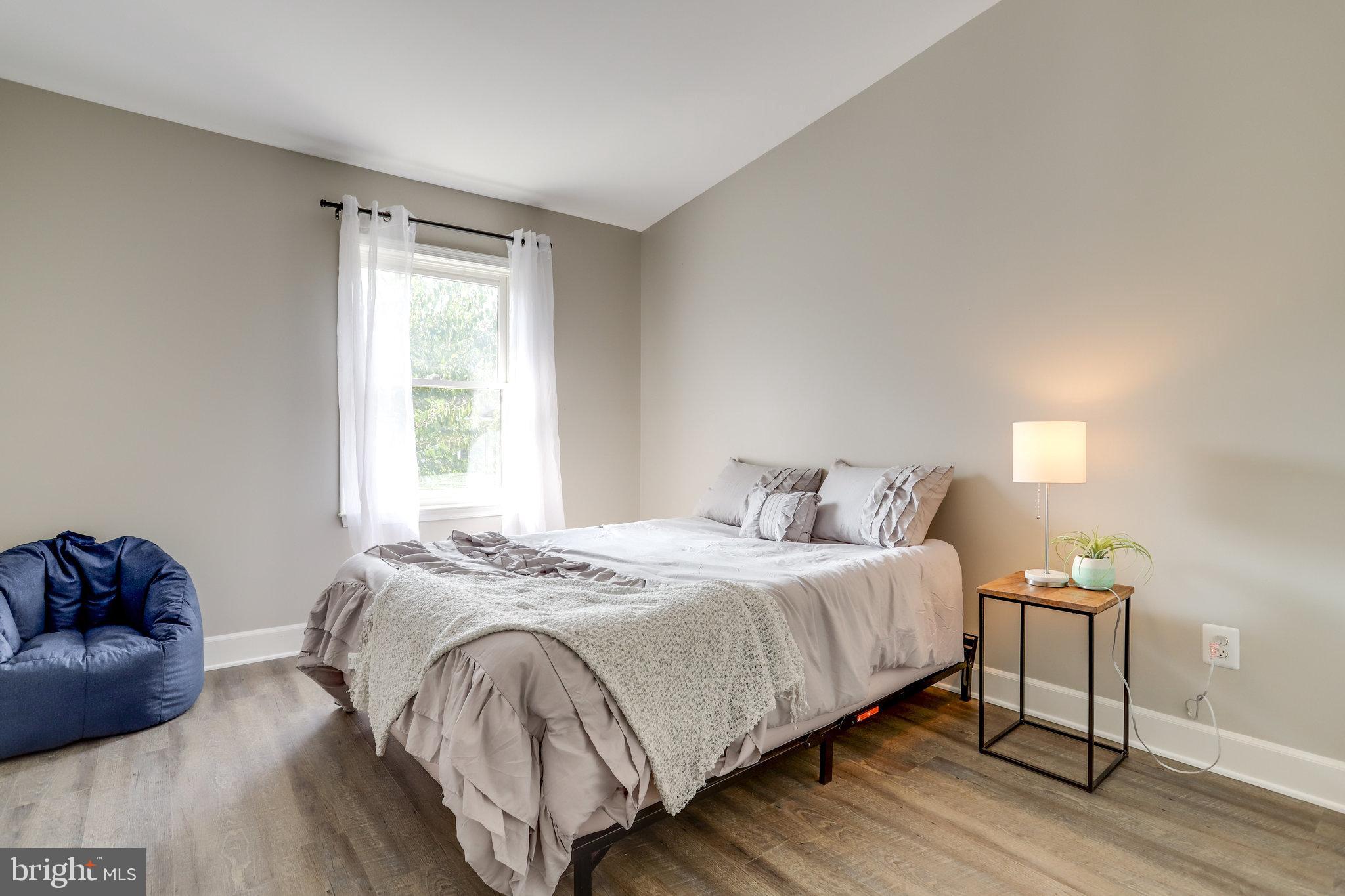 PENDERBROOK - Residential