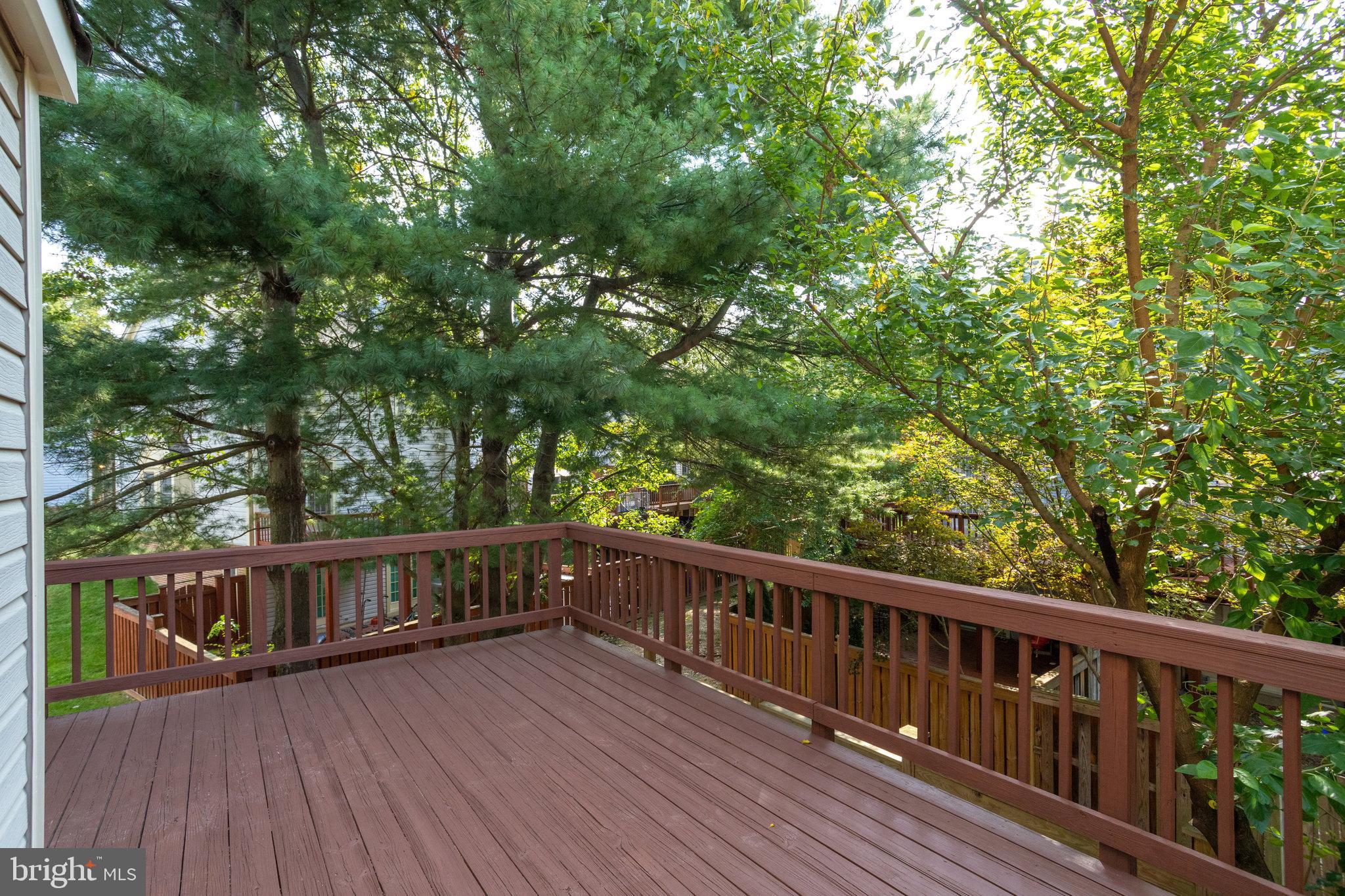 PENDERBROOK - Residential