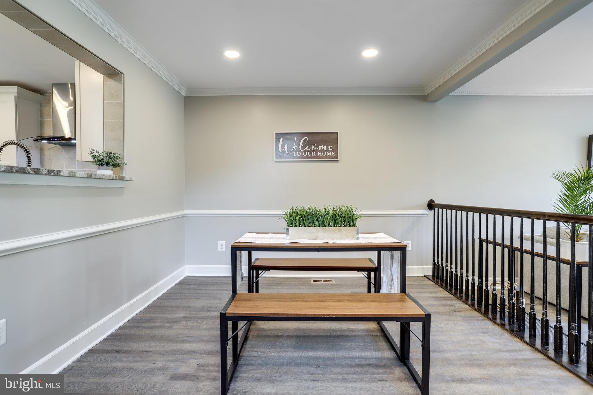 PENDERBROOK - Residential