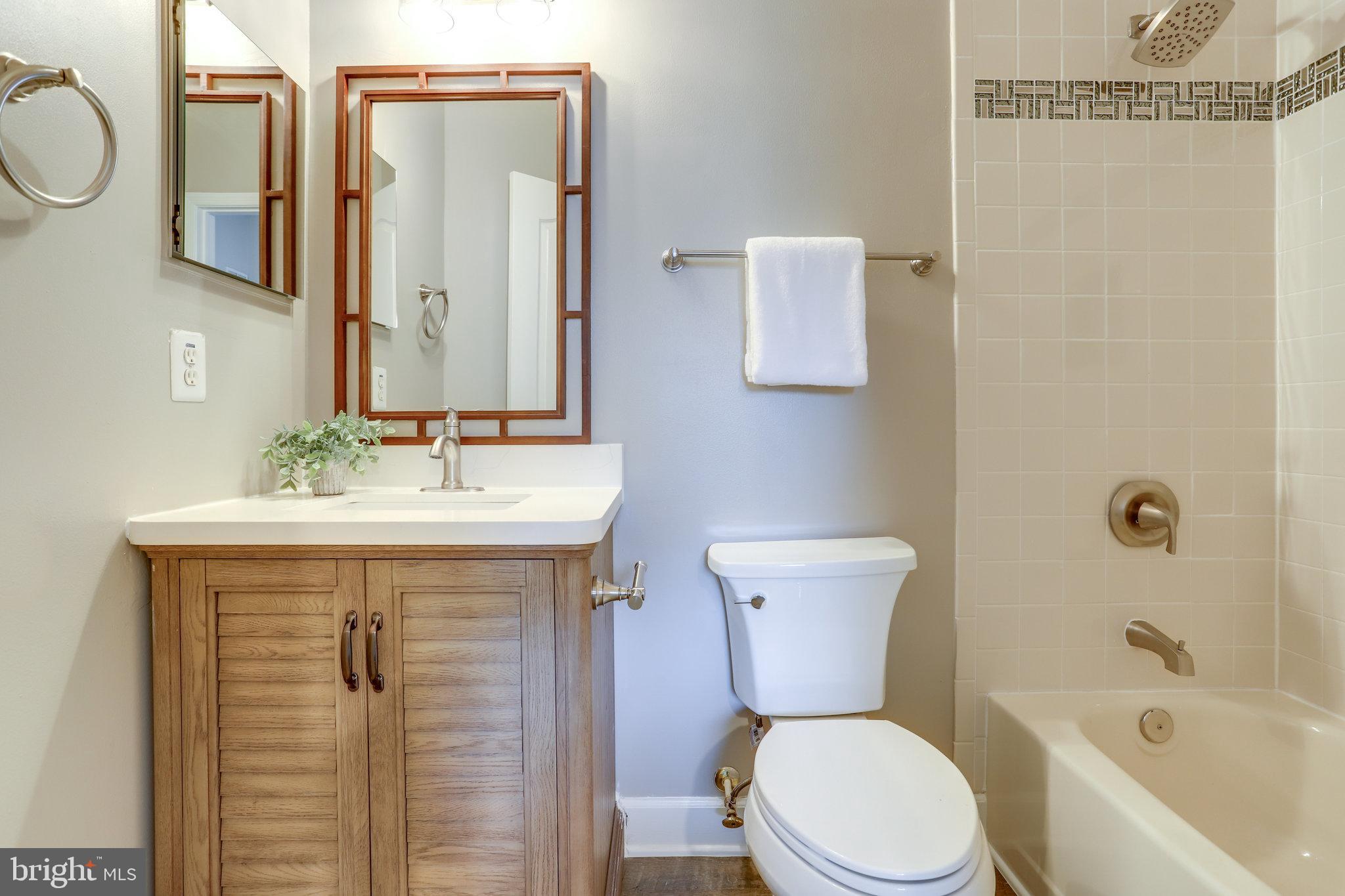 PENDERBROOK - Residential