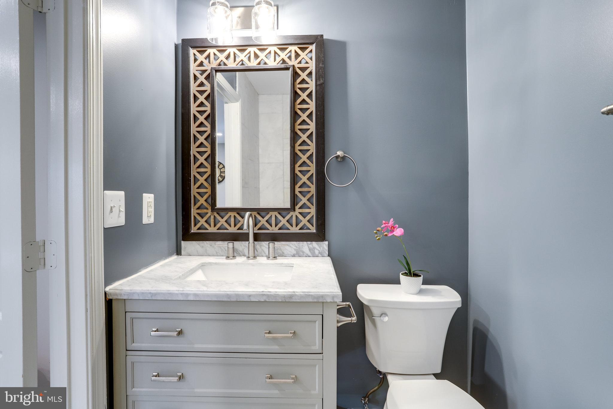 PENDERBROOK - Residential