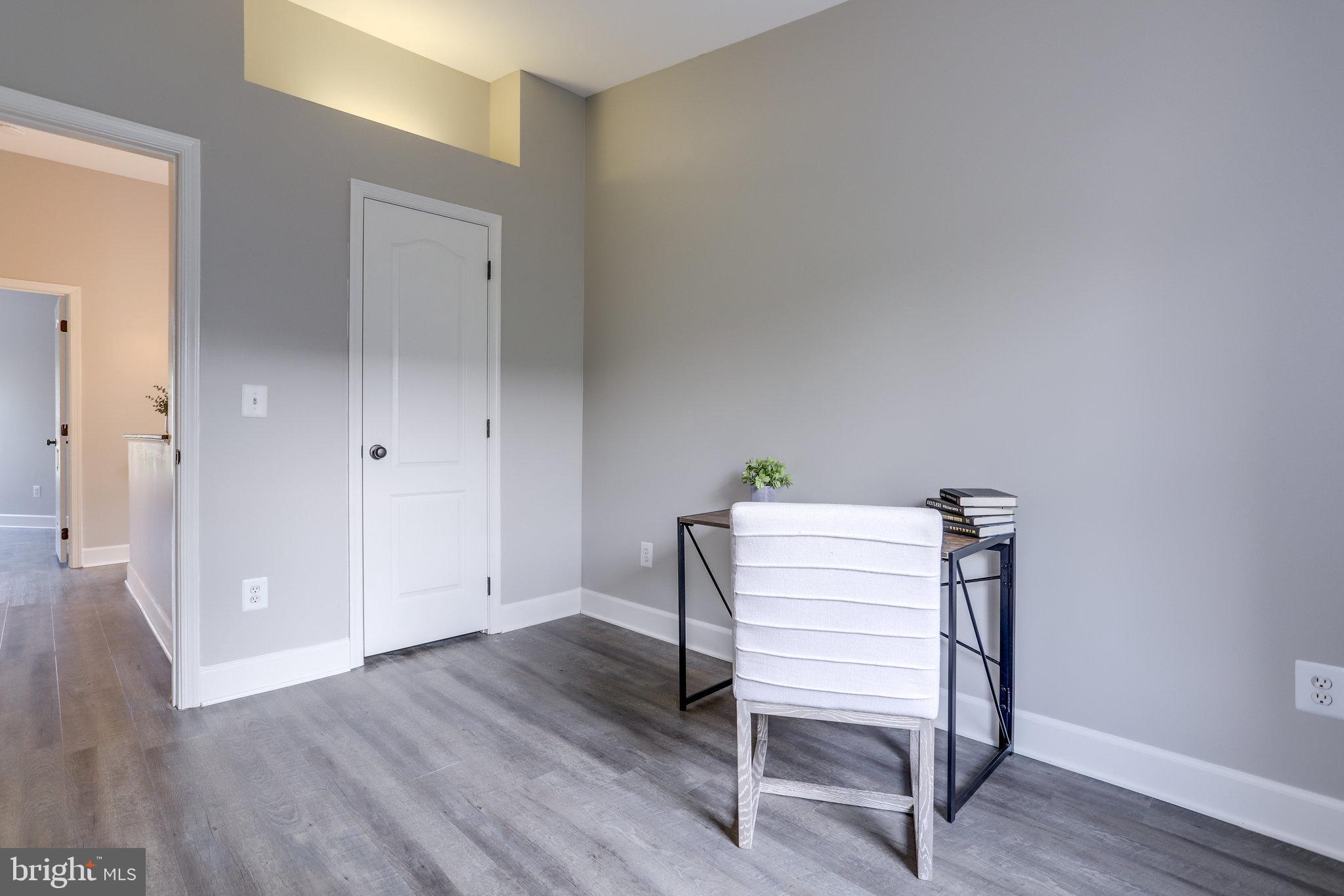 PENDERBROOK - Residential