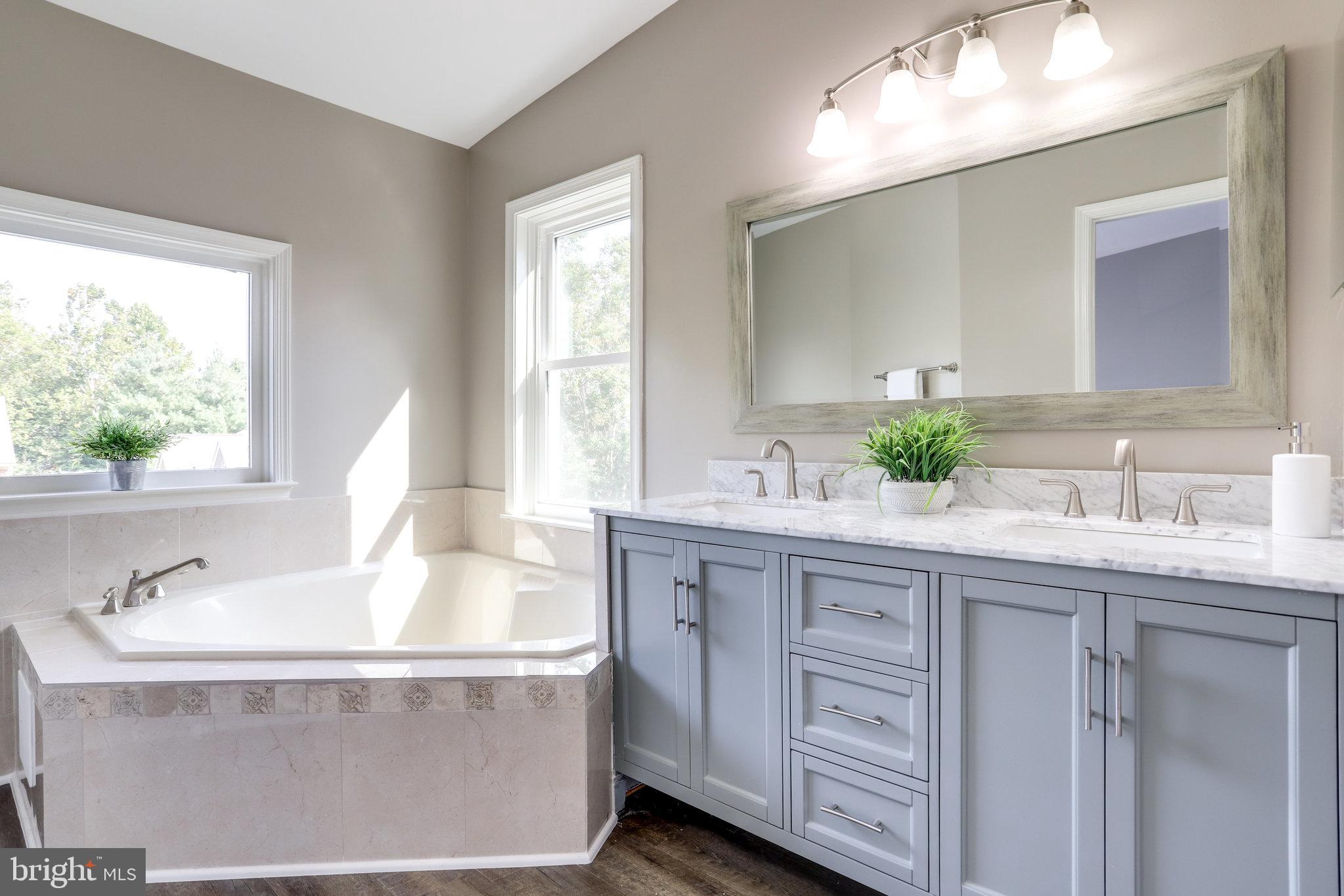 PENDERBROOK - Residential