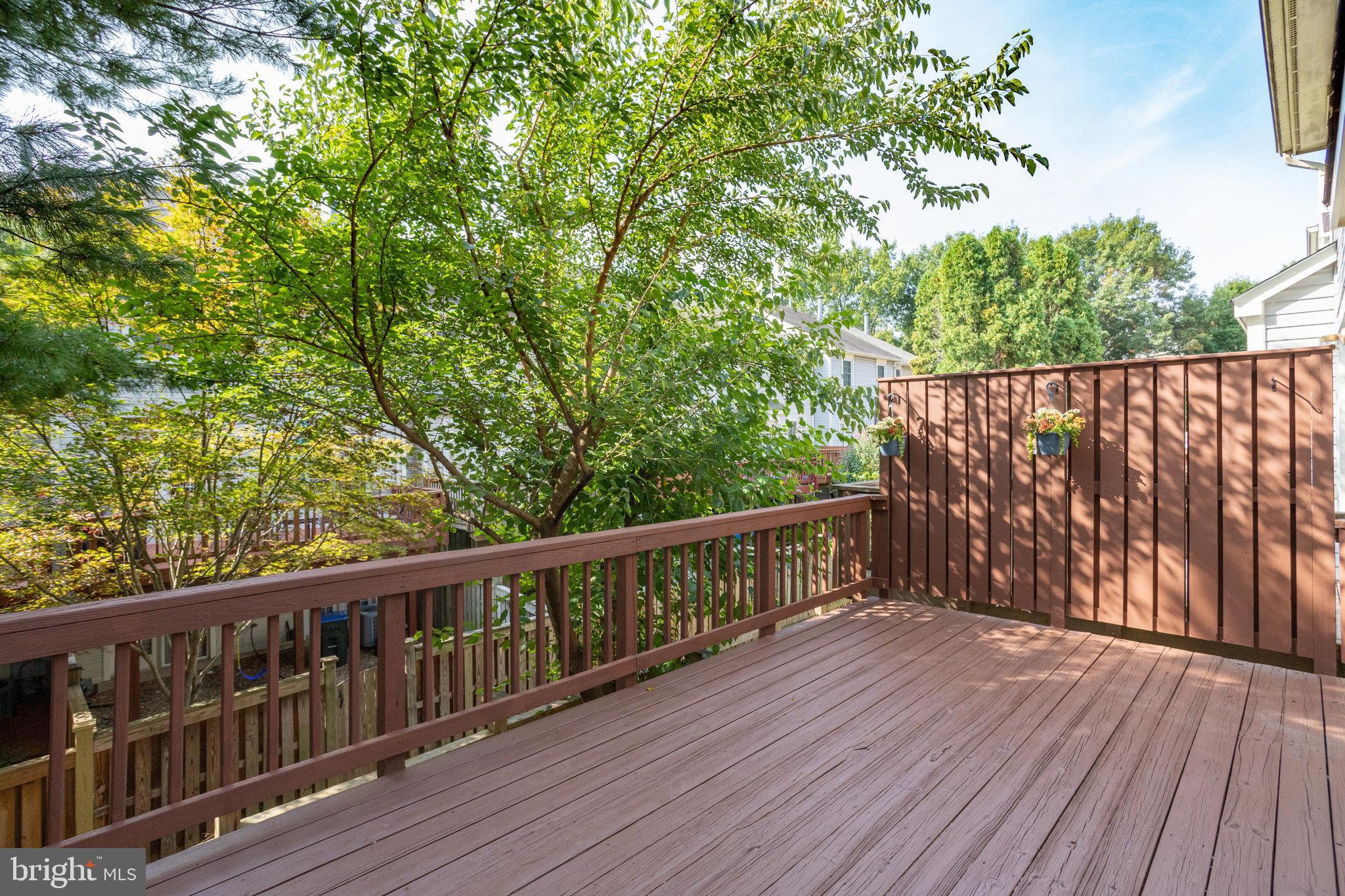 PENDERBROOK - Residential