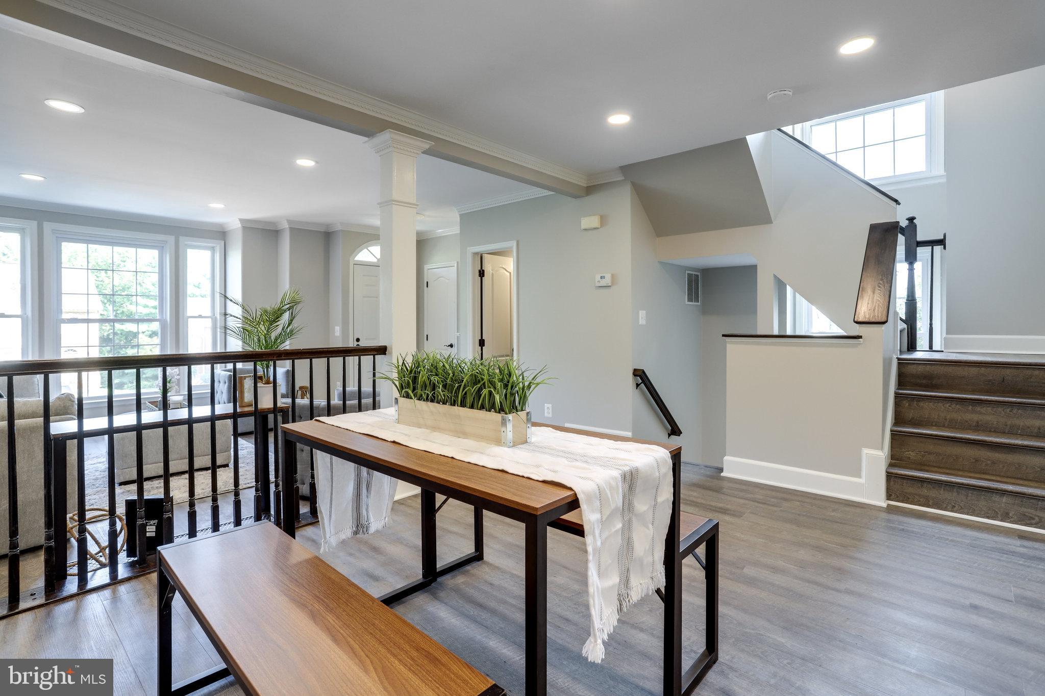 PENDERBROOK - Residential