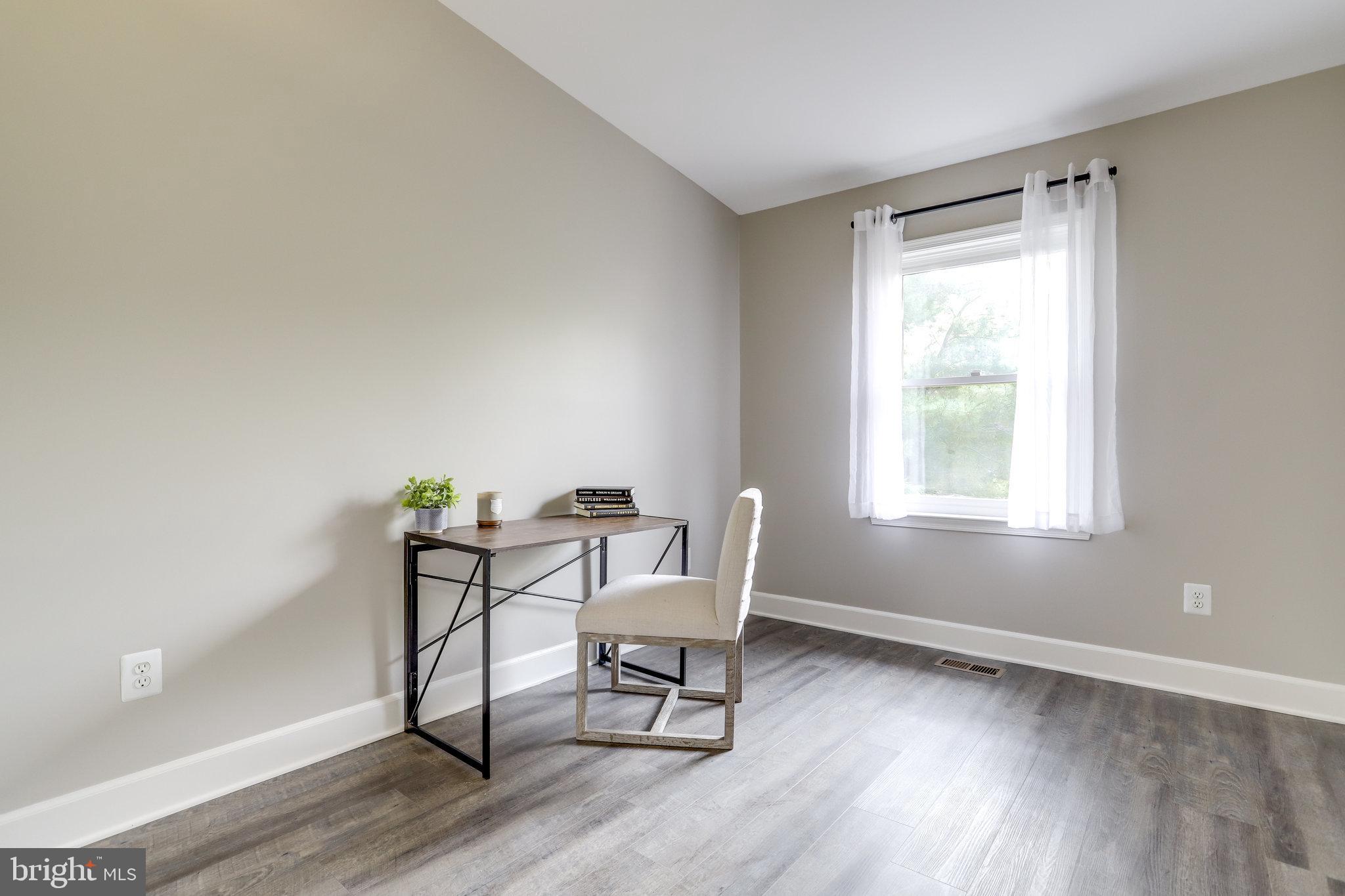 PENDERBROOK - Residential