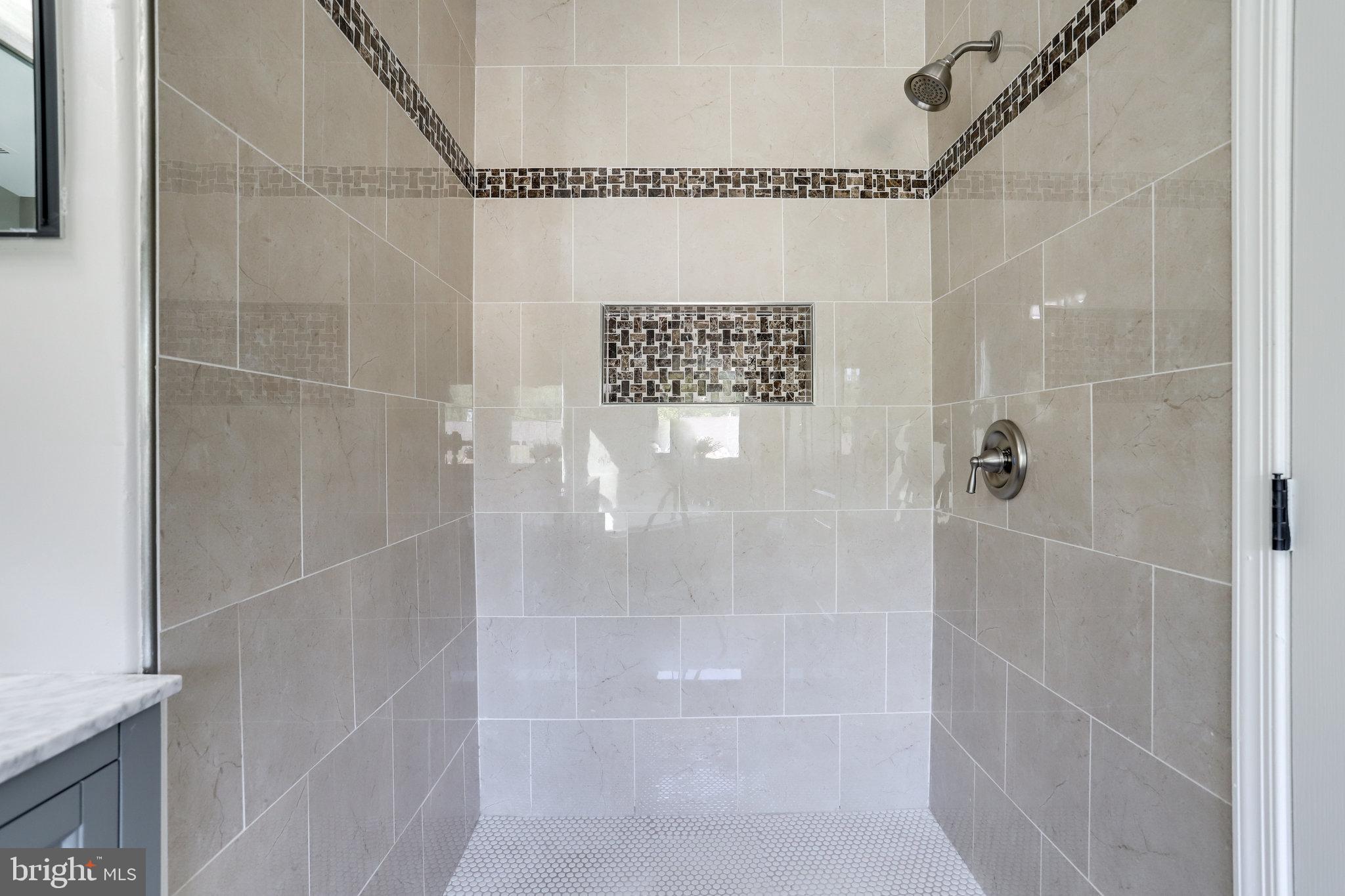 PENDERBROOK - Residential