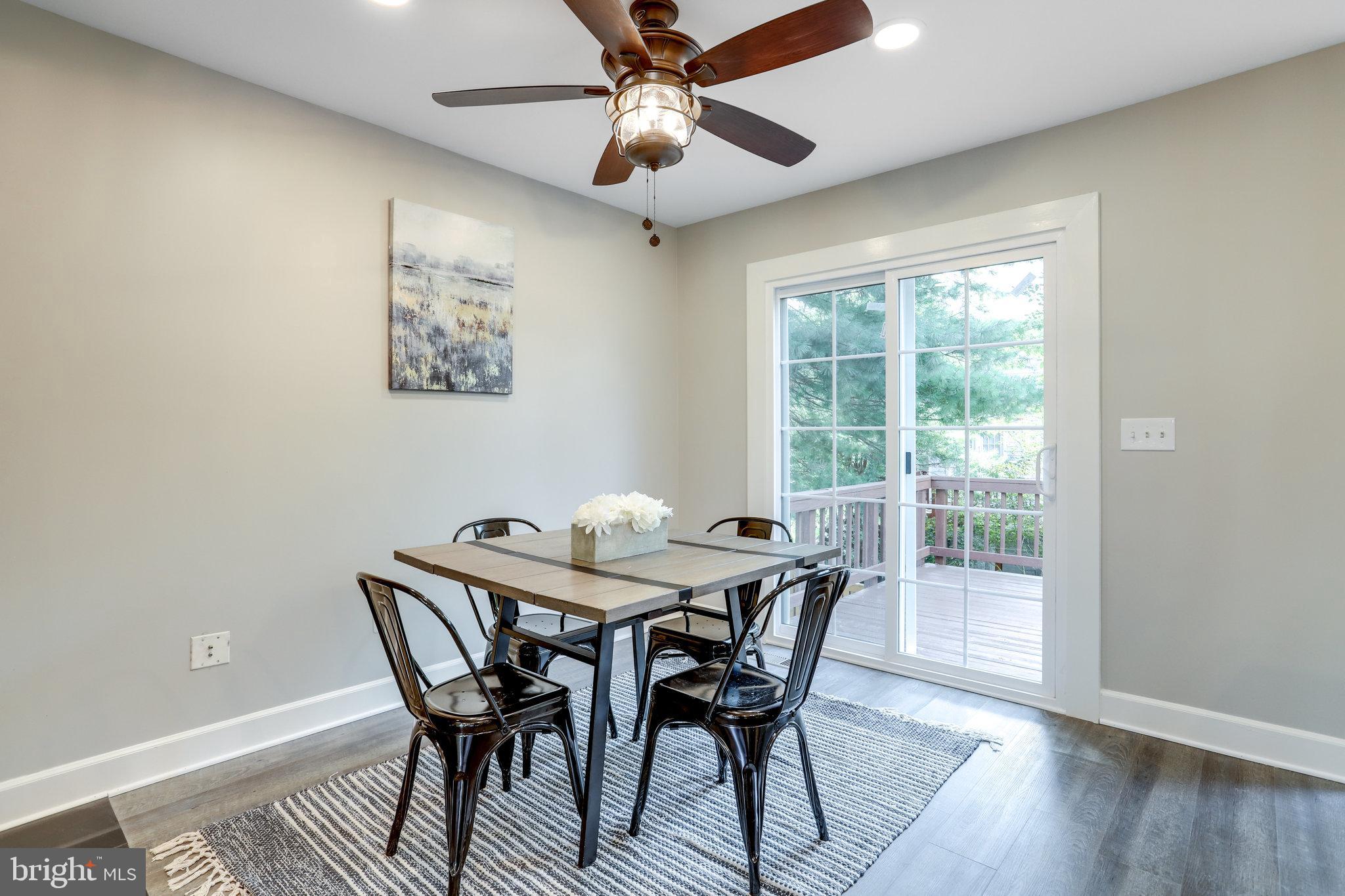 PENDERBROOK - Residential