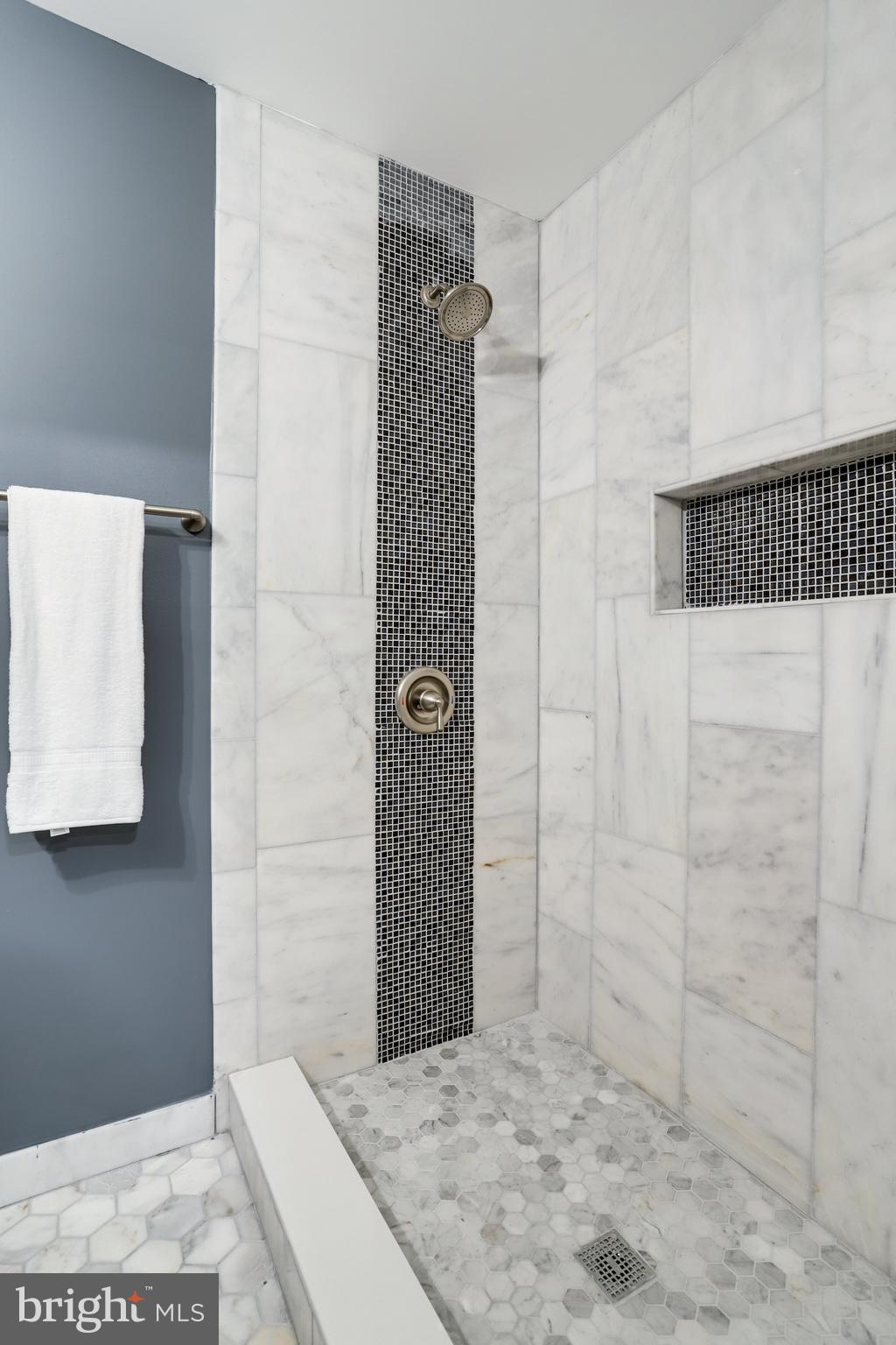 PENDERBROOK - Residential