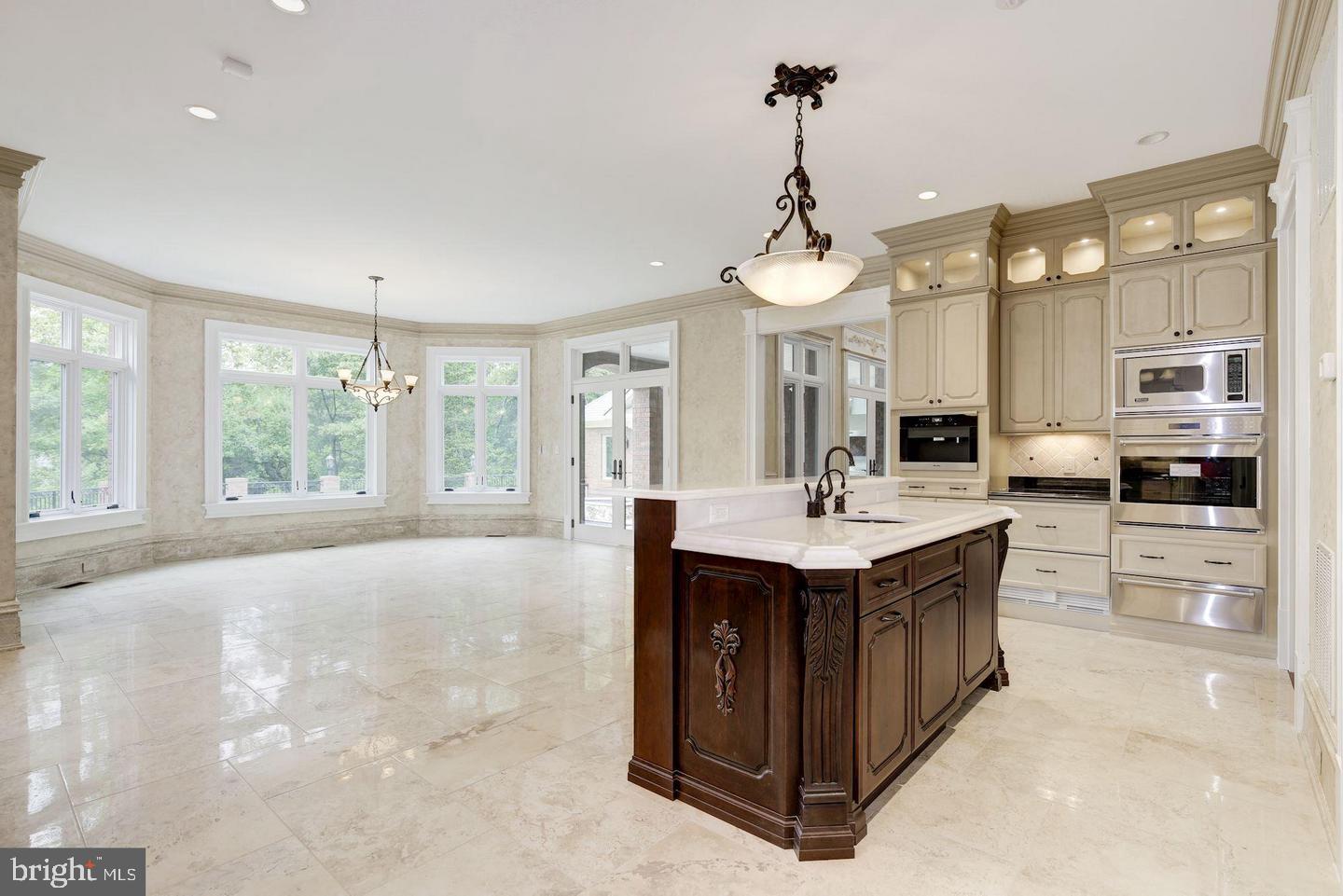 DIFFICULT - Residential