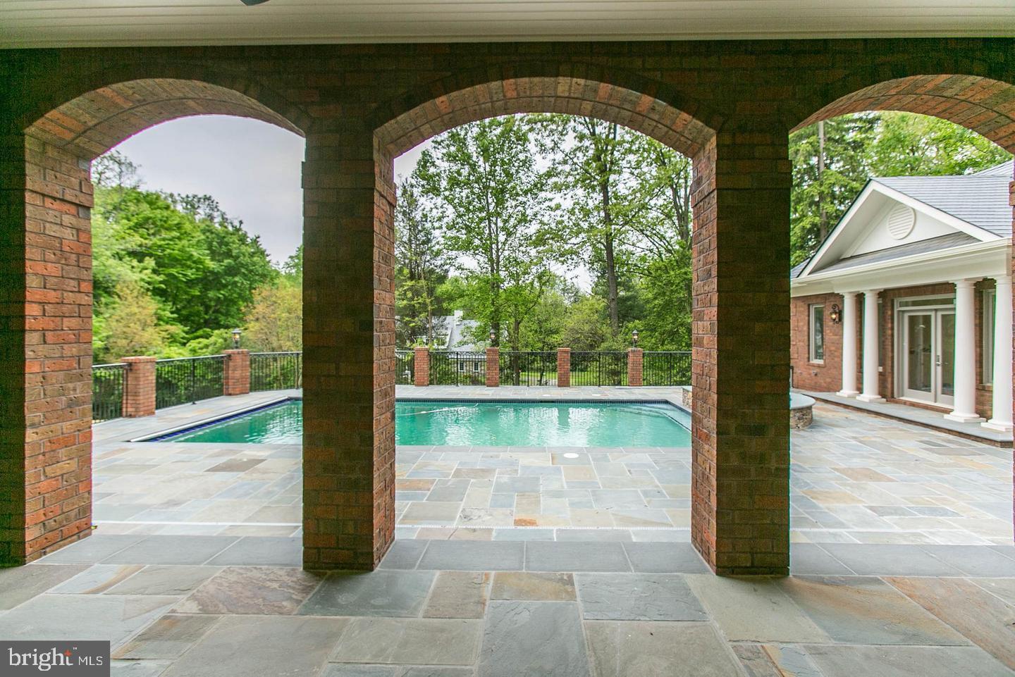 DIFFICULT - Residential