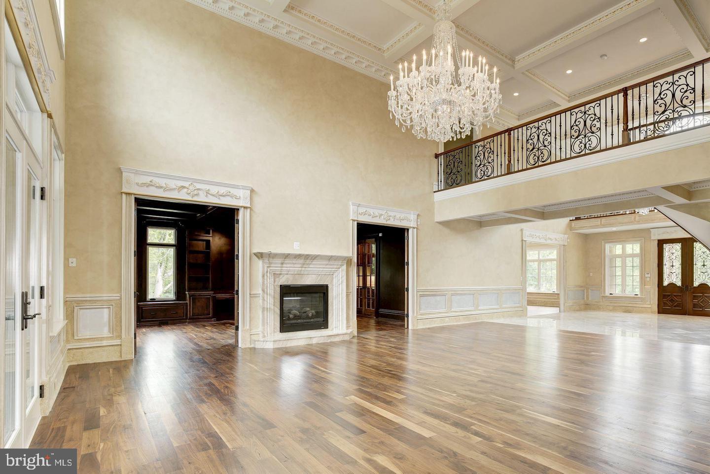 DIFFICULT - Residential