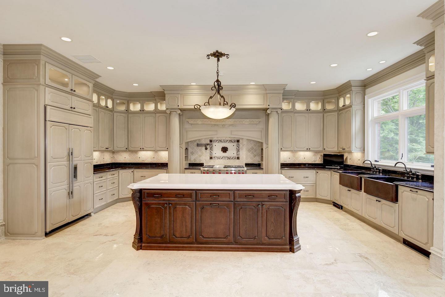 DIFFICULT - Residential