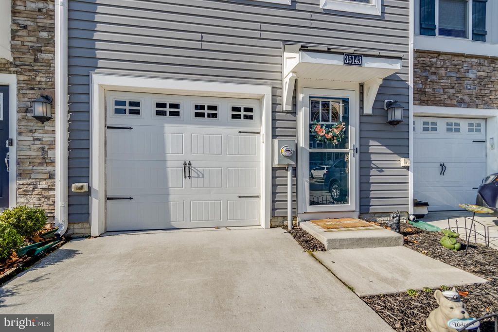 Photo of 35143 Wright Way, MILLSBORO, DE 19966 (MLS # DESU2100760)